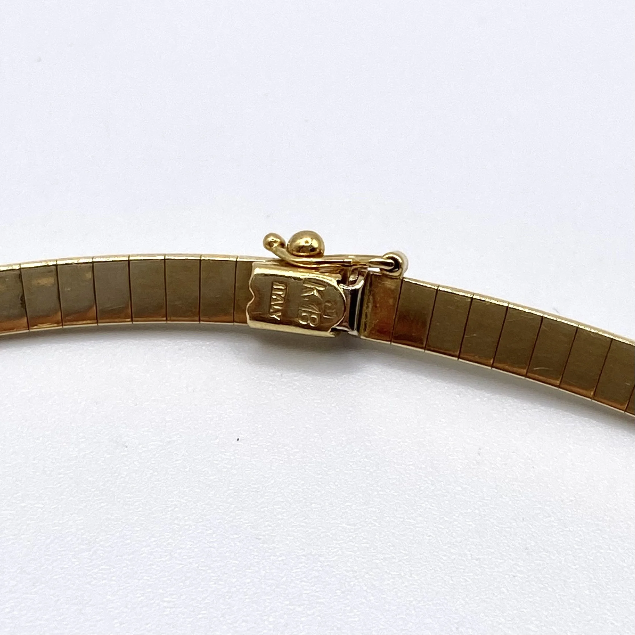 Photo Mar 31 2026, 4 11 38 PM.jpg