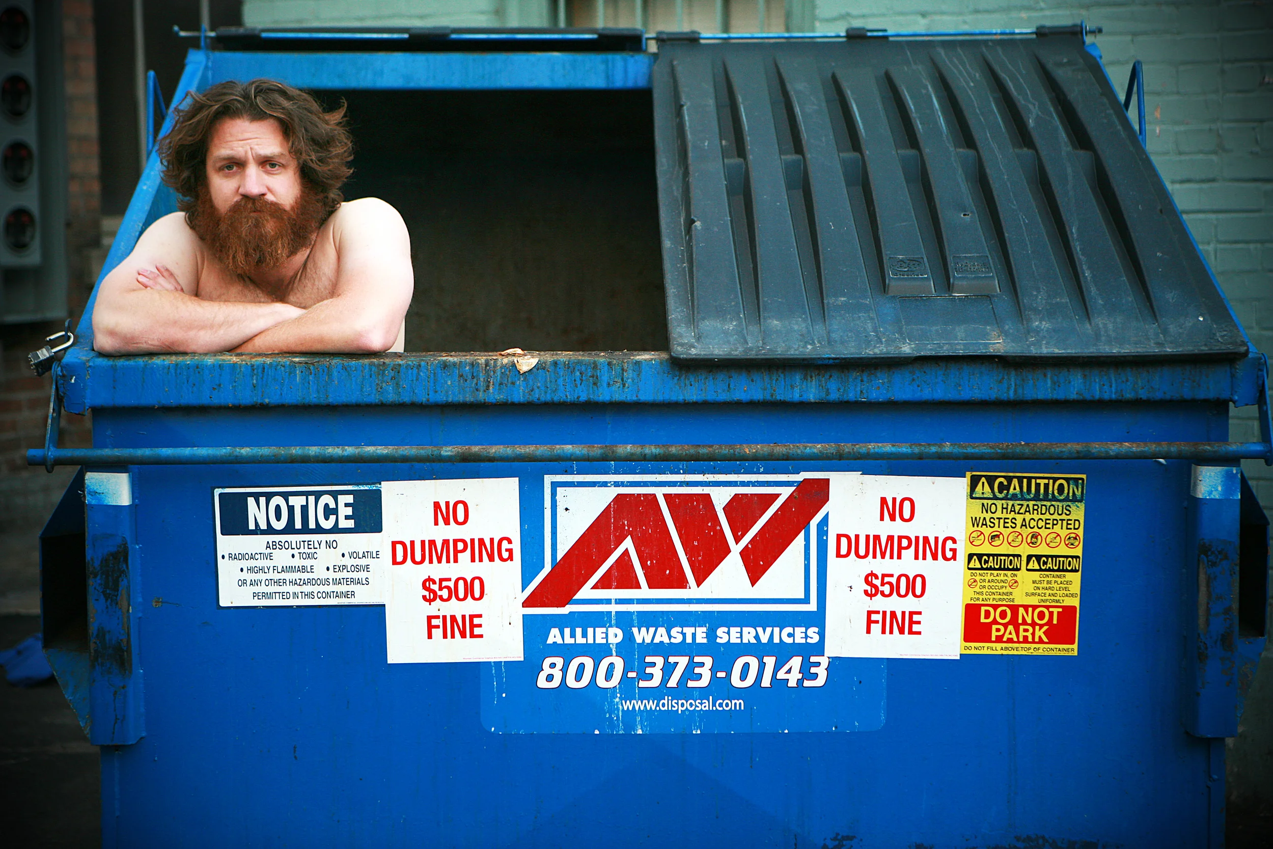 Adam in Garbage w Adjustment Layers.jpg