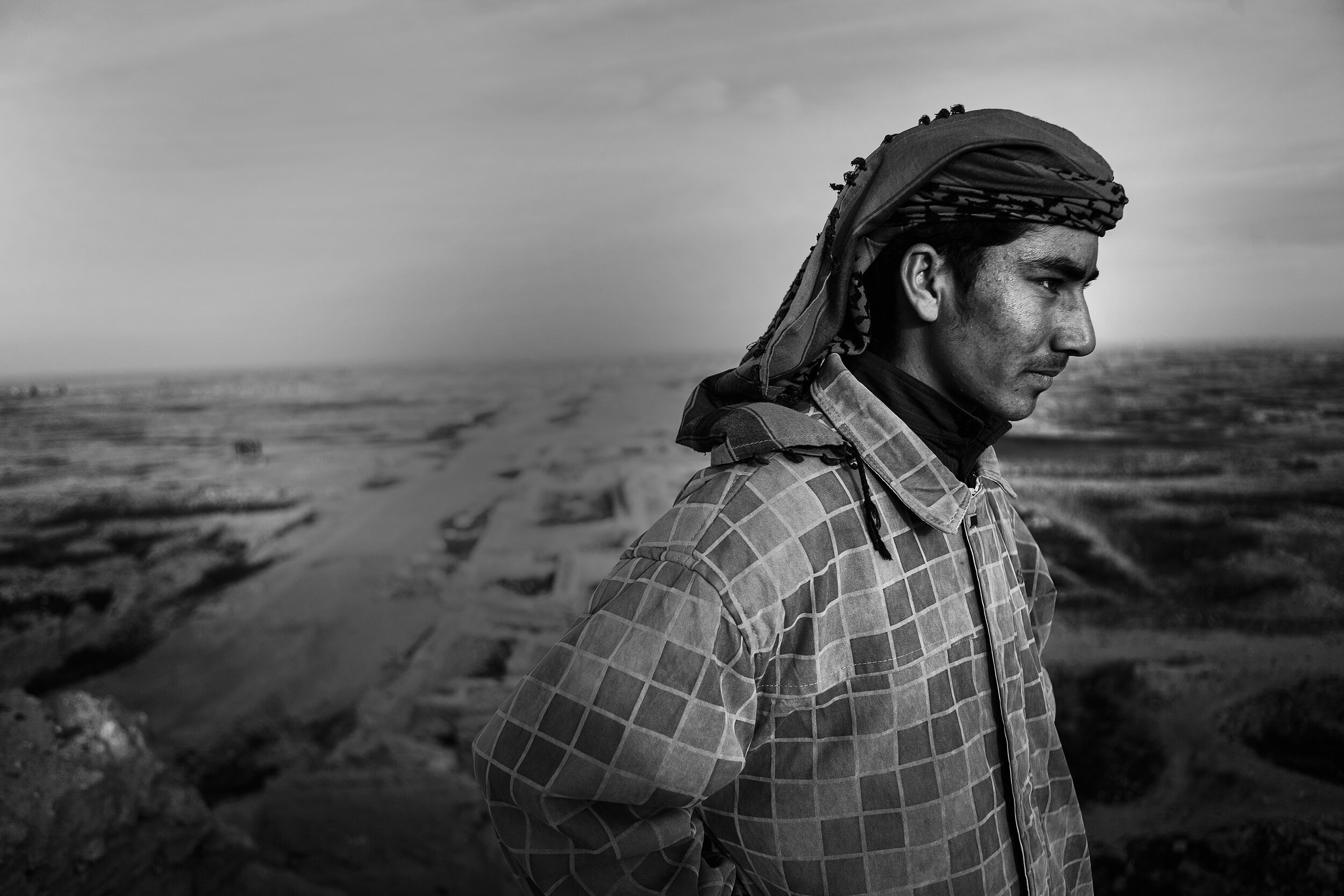 Young Man at Dura Europos Contrasty.jpg