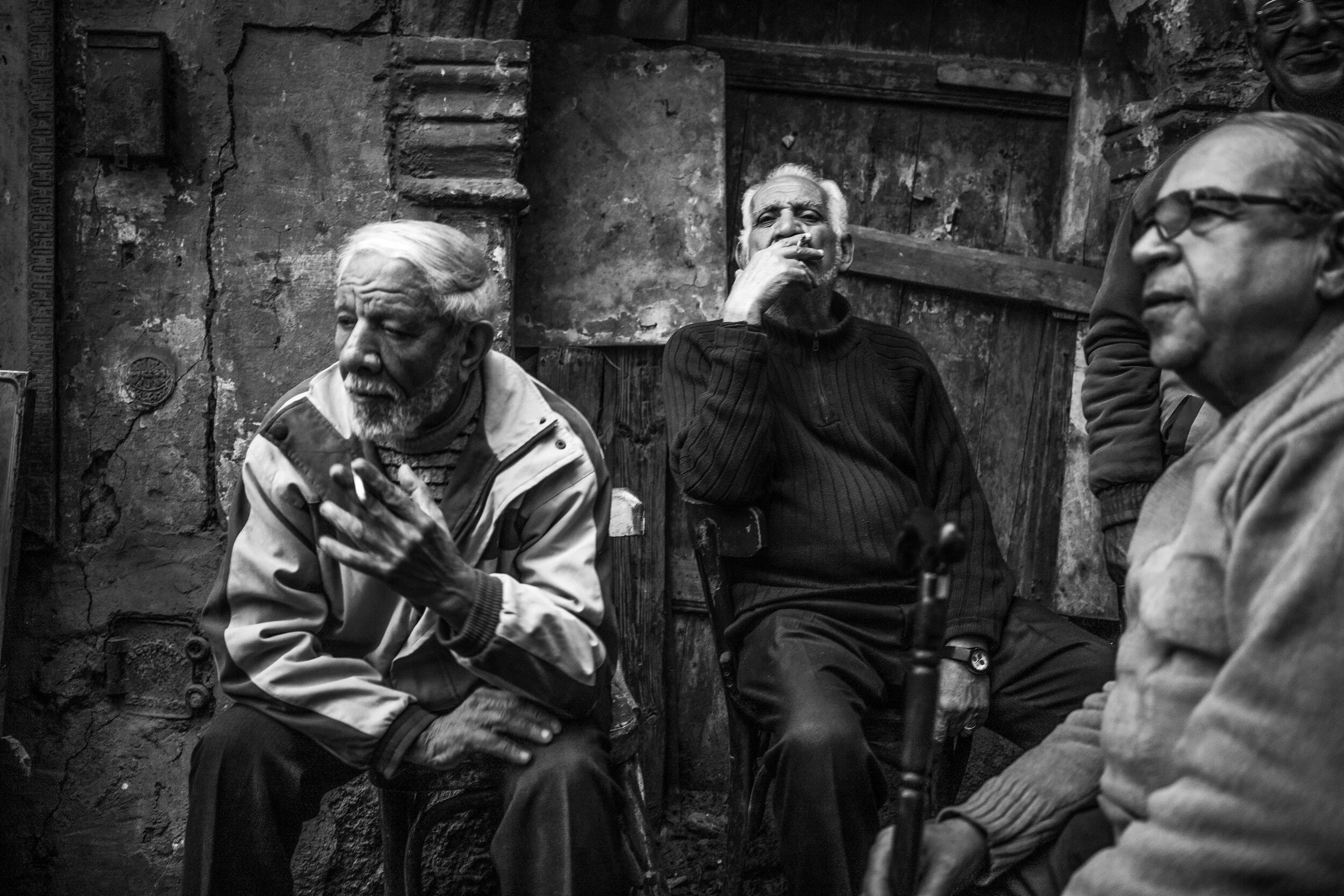 The Cool Dudes Khan al Khalili.jpg