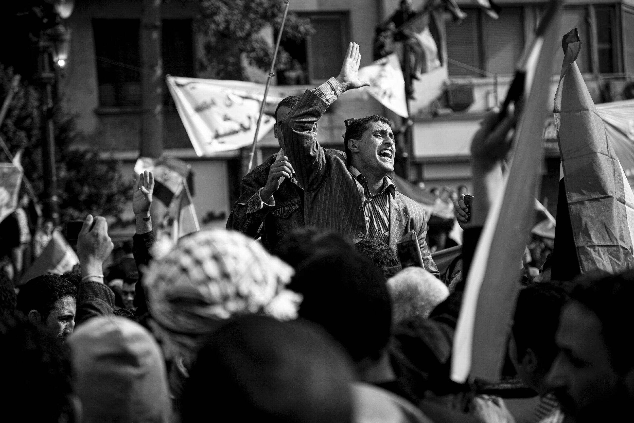 Tahrir Protest.jpg