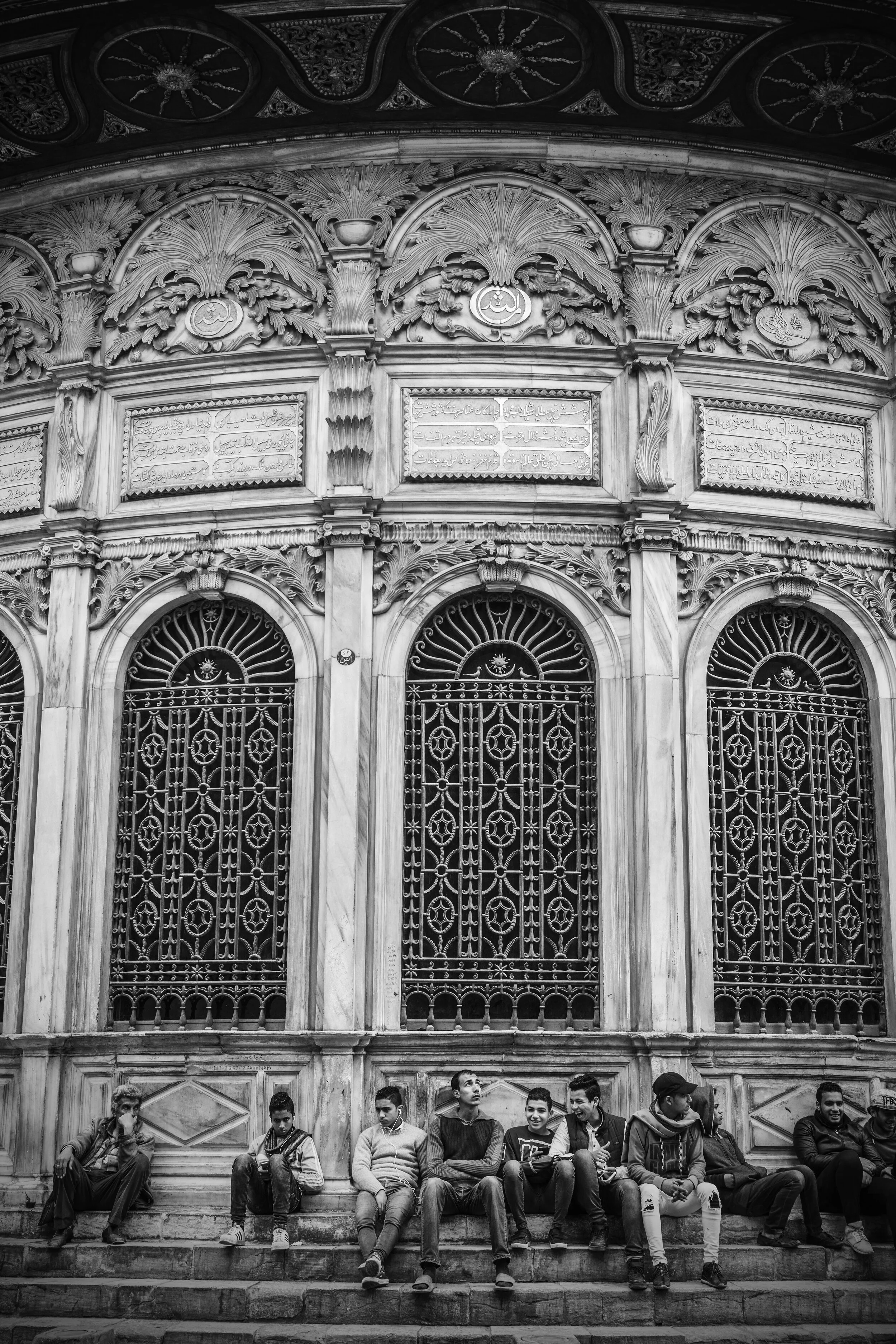 Kids at Khan al Khalili Website.jpg