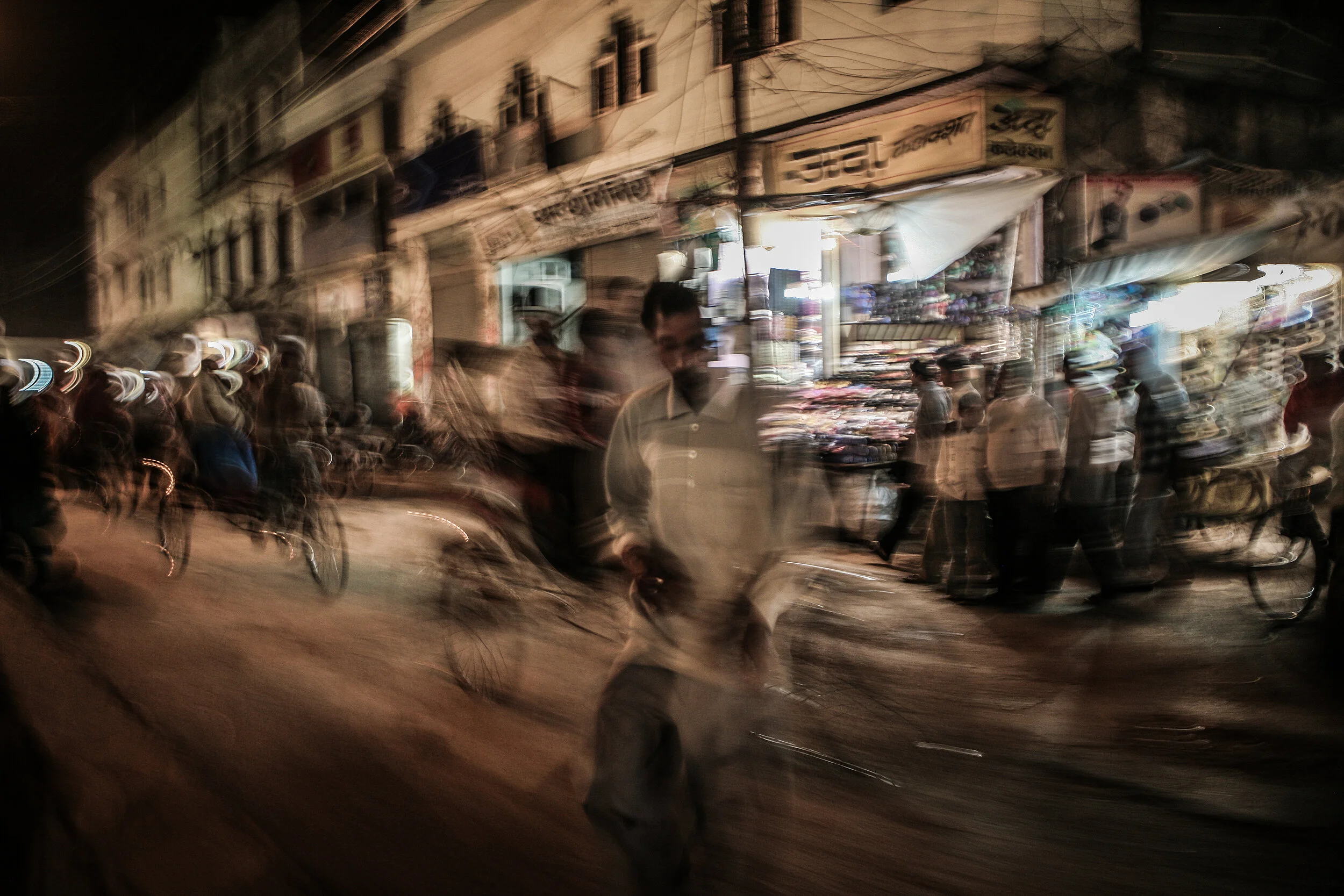 Dude in Varanasi.jpg
