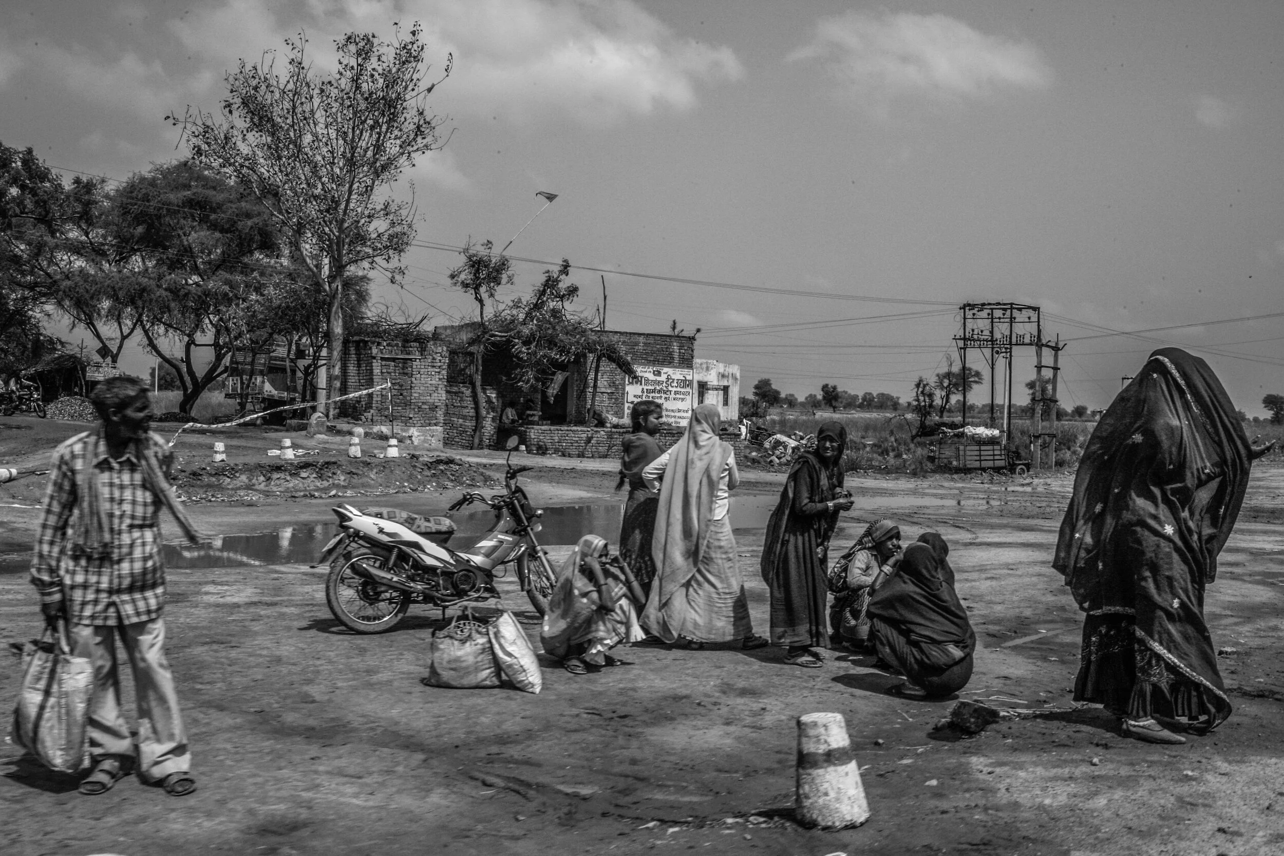 Rajastan Road Website.jpg