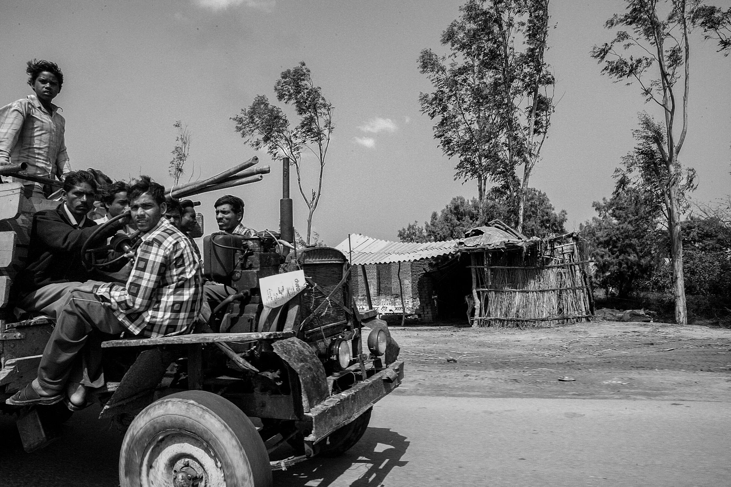 Rajasthan Dudes on Tractor Website.jpg