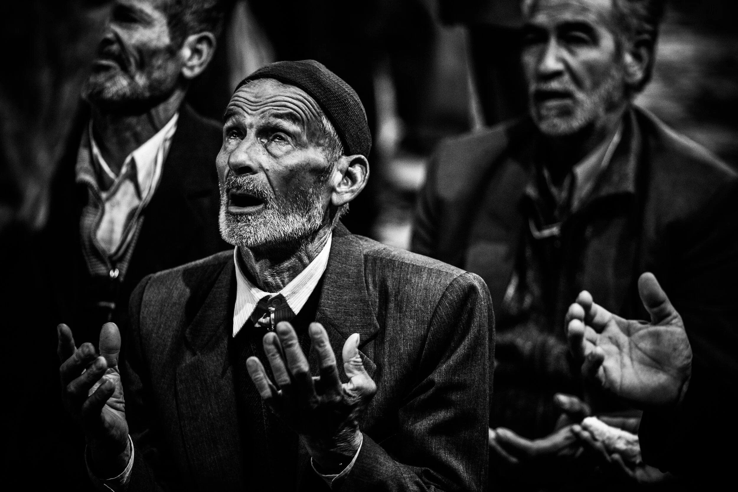 Man Praying in Syrian Mosque.jpg
