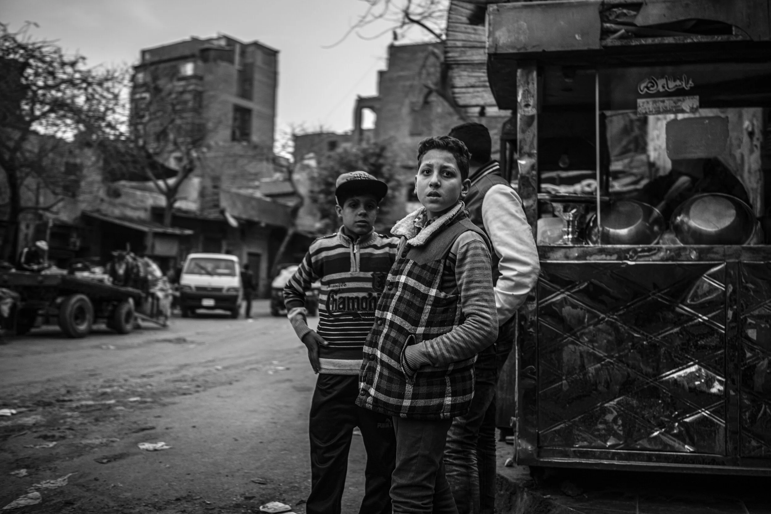 Friends in Cairo Suburb Website.jpg