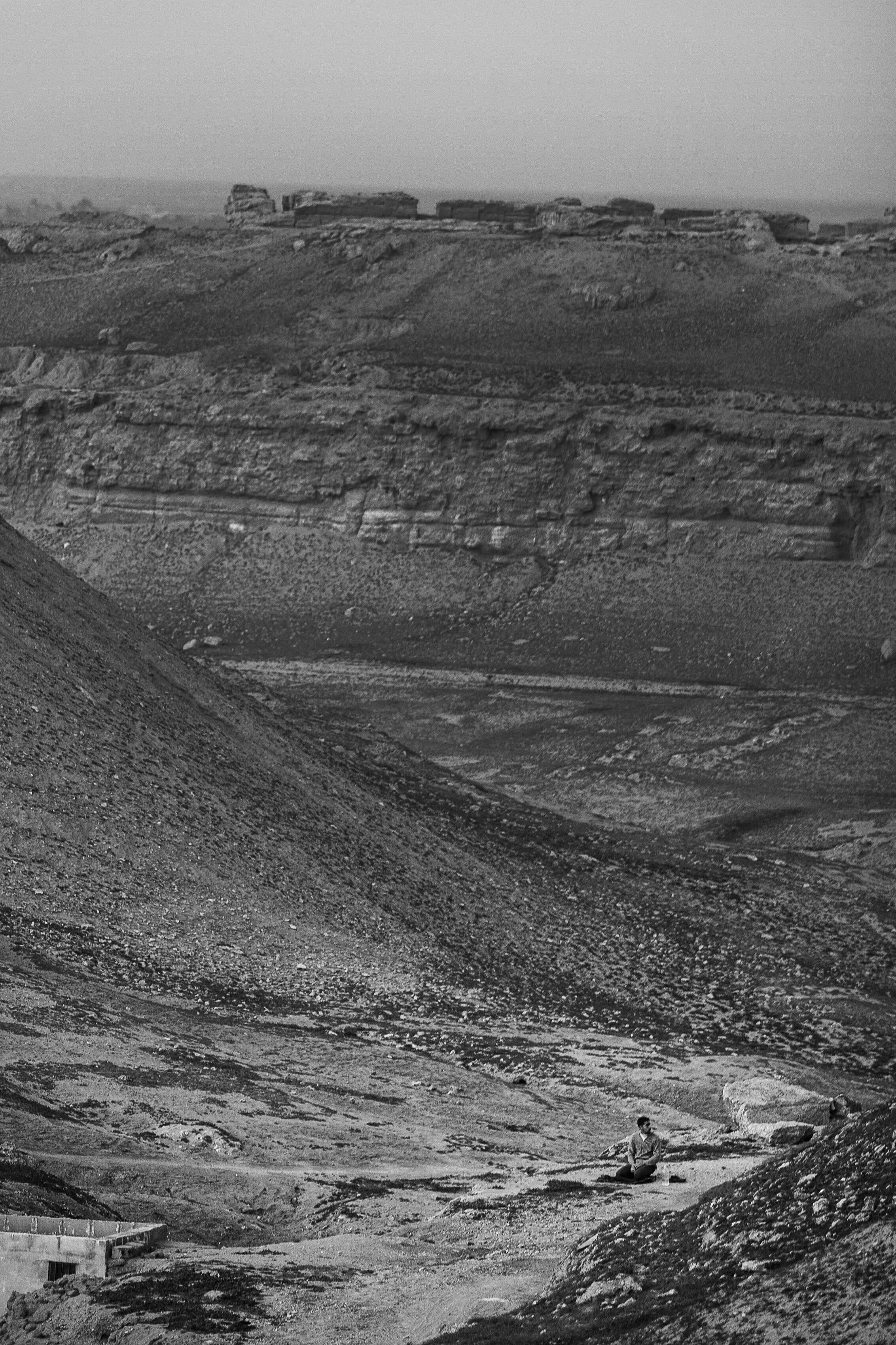 Praying Dura Europos.jpg