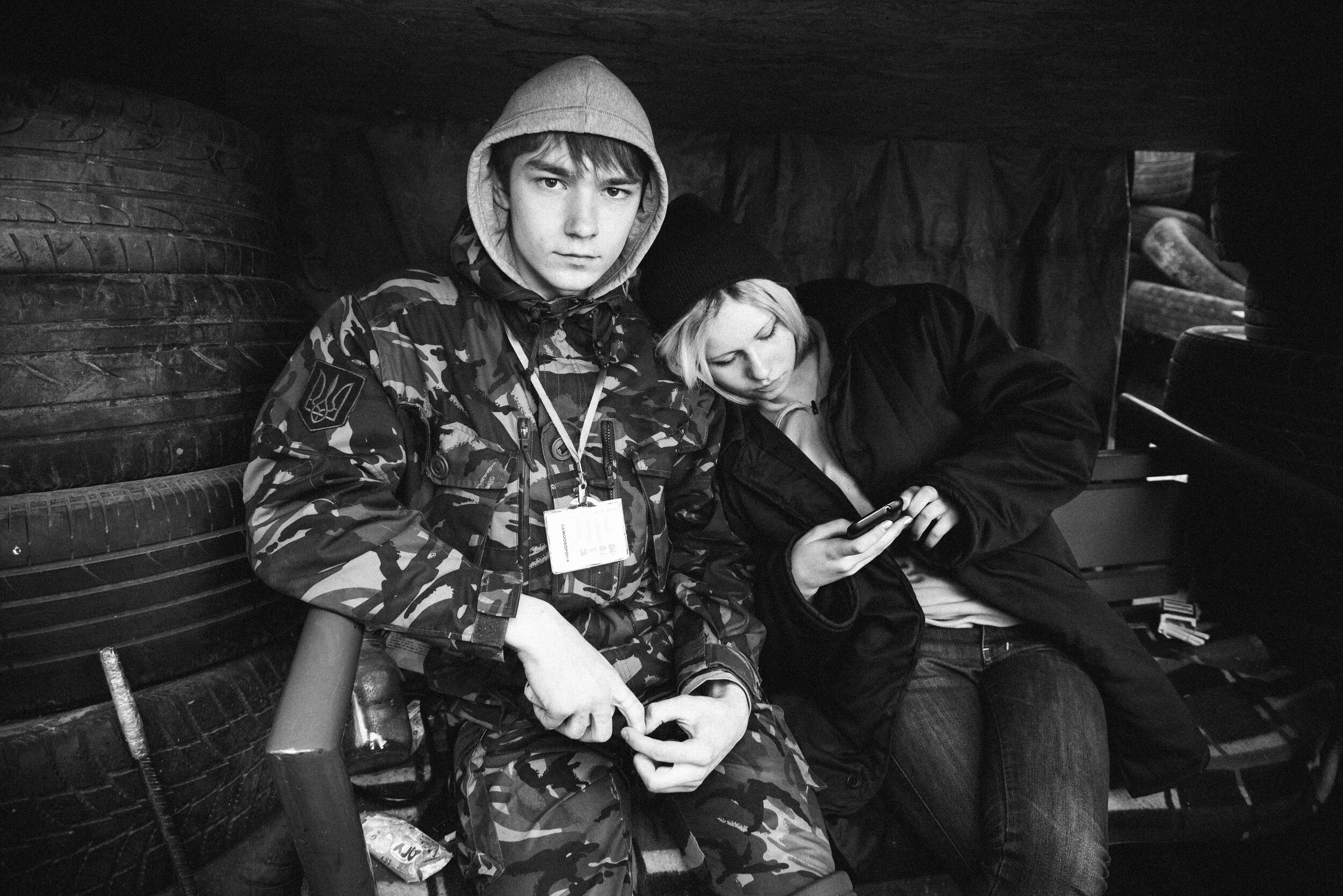 Couple in Maidan.jpg