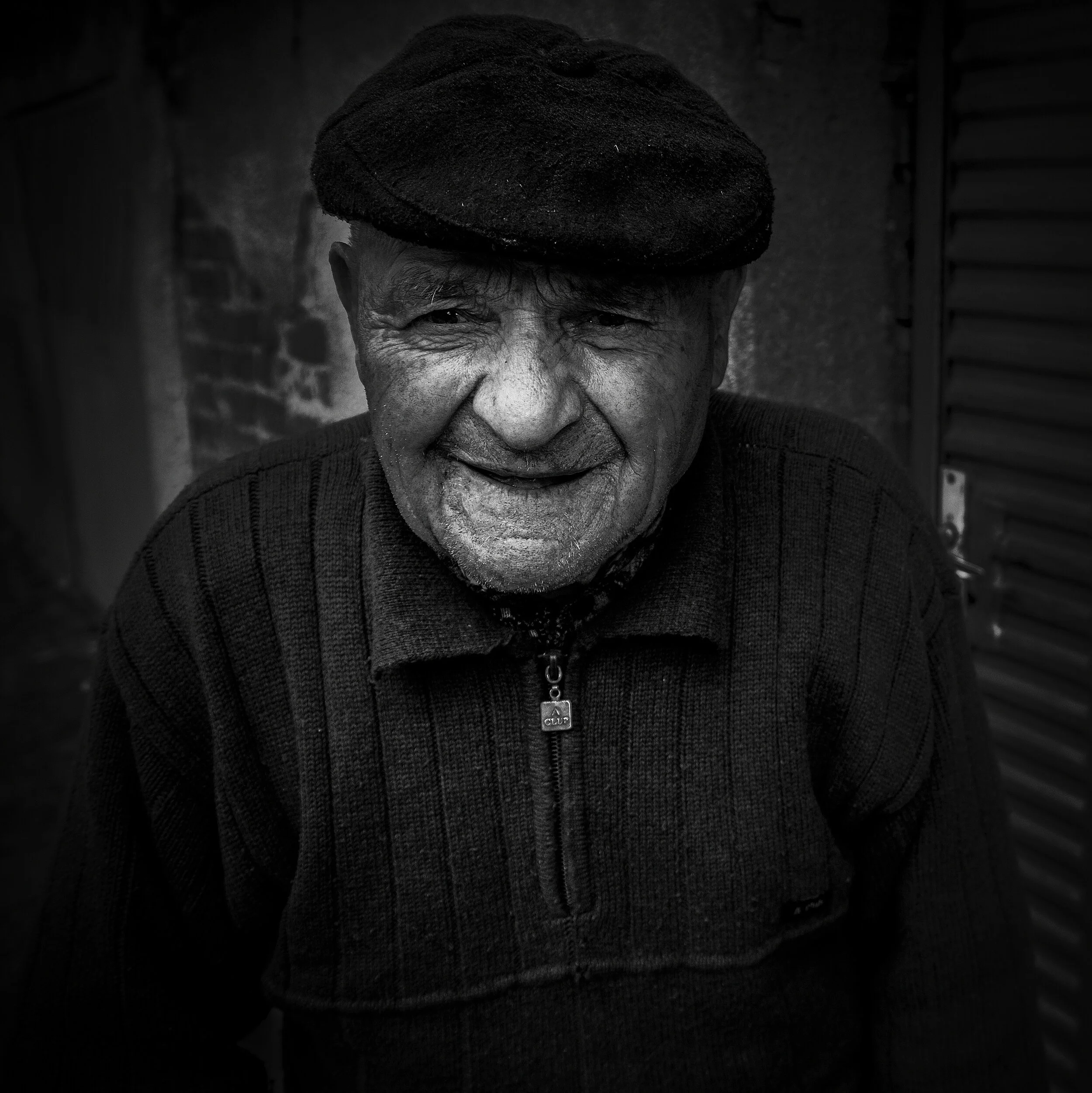 Old Man in Bulgaria.jpg