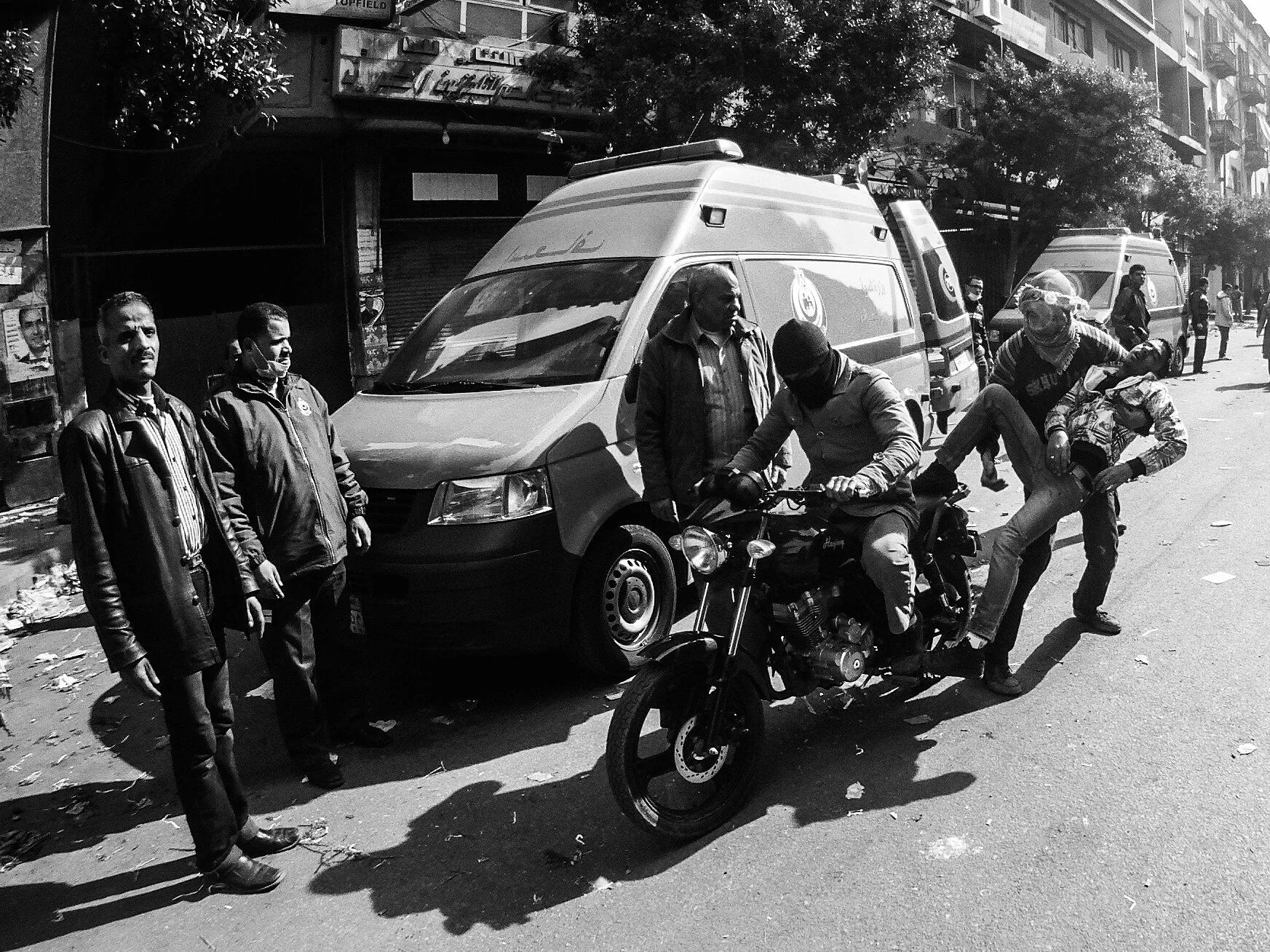 Pulling Injured Kid off Motorcycle.jpg