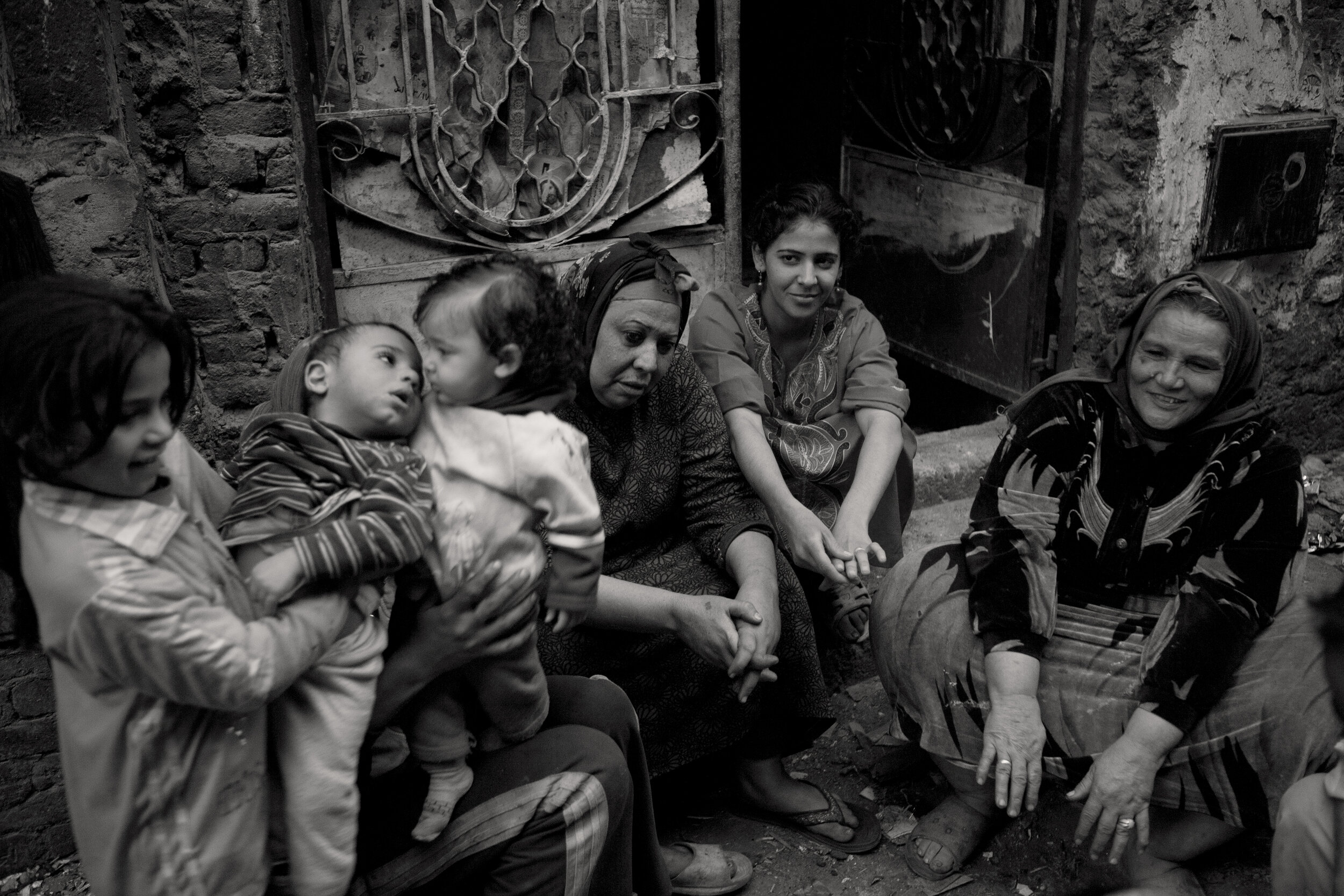 Women of Garbage City.jpg