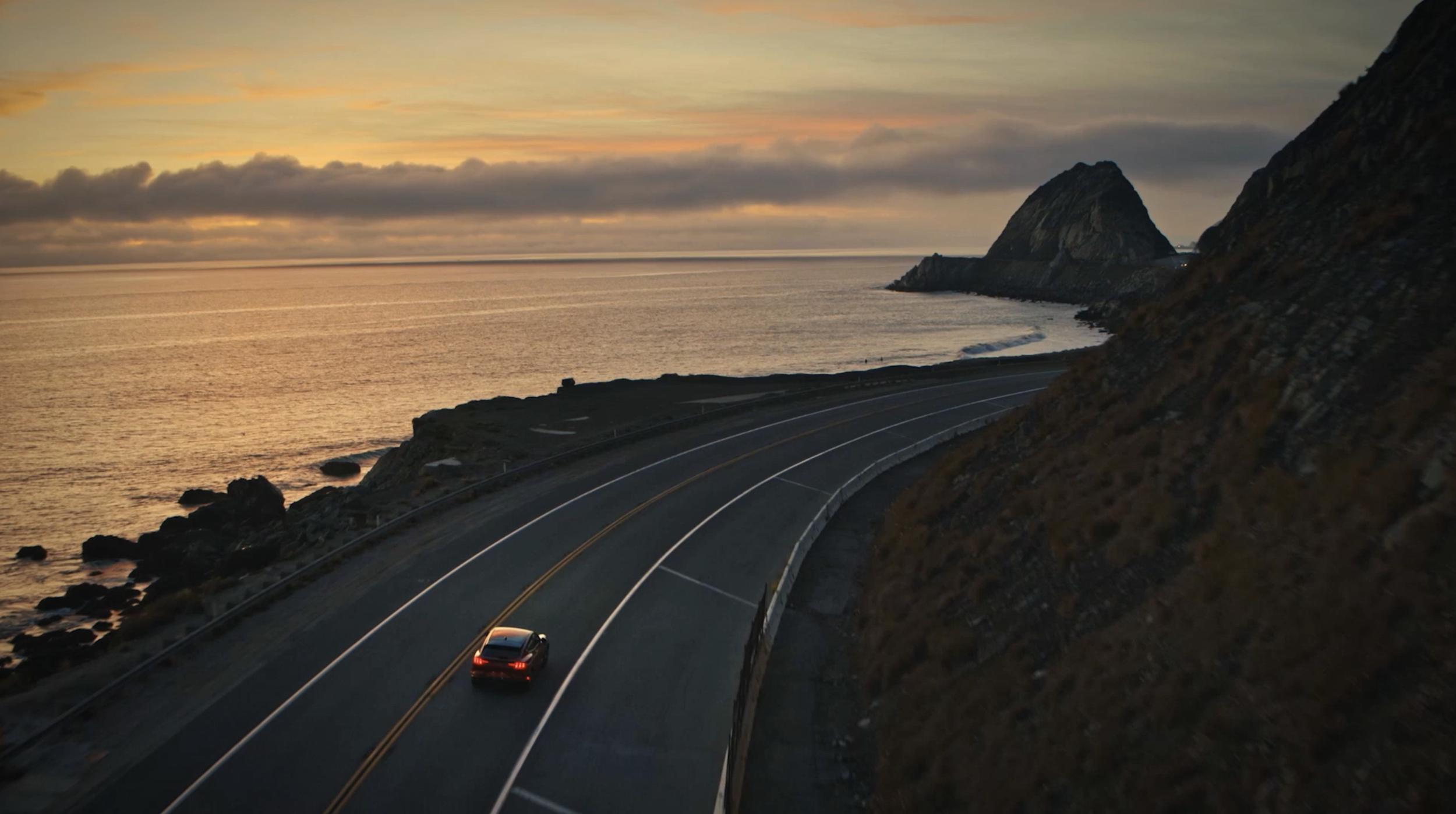 Screen Shot 2022-01-31 at 1.08.45 PM.png