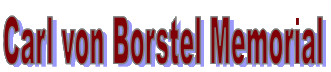 CarlvonLogo.gif
