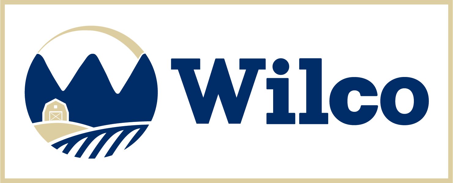 Wilco Logo Patch.jpg