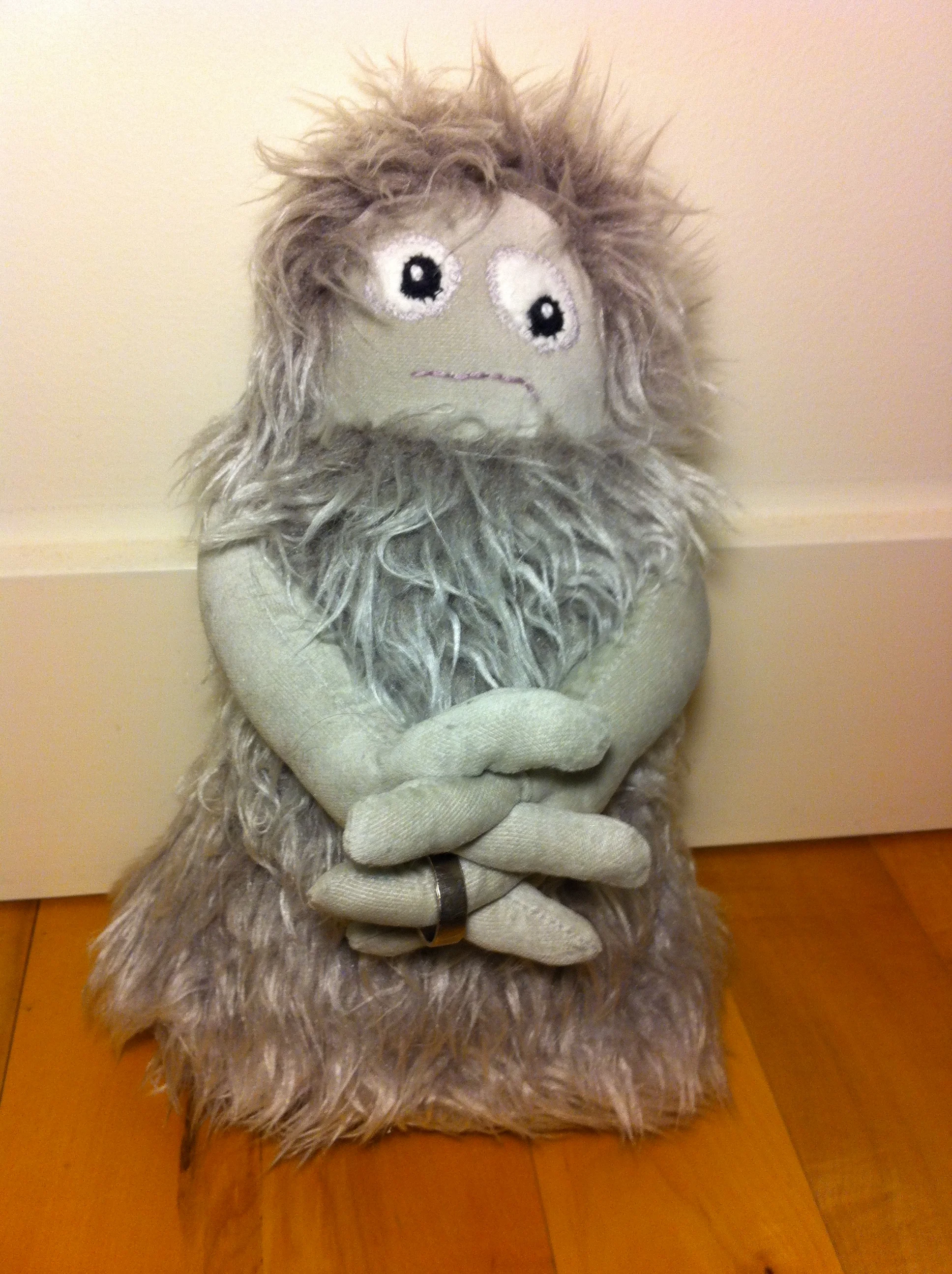 2013-03-12 22.30.44.jpg