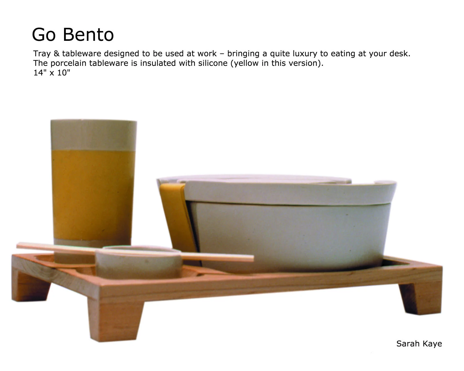 Go Bento - SKaye.jpg