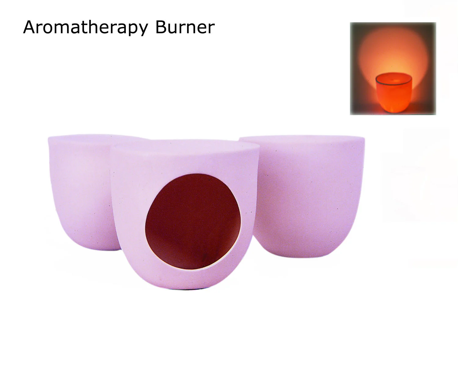 Aromatherapy Burner for banner.jpg