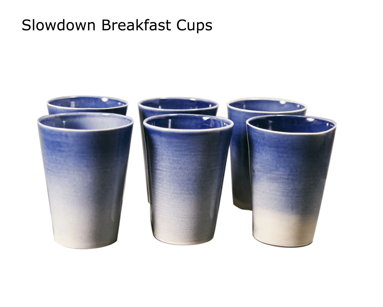 Breakfast Cups - for banner.jpg