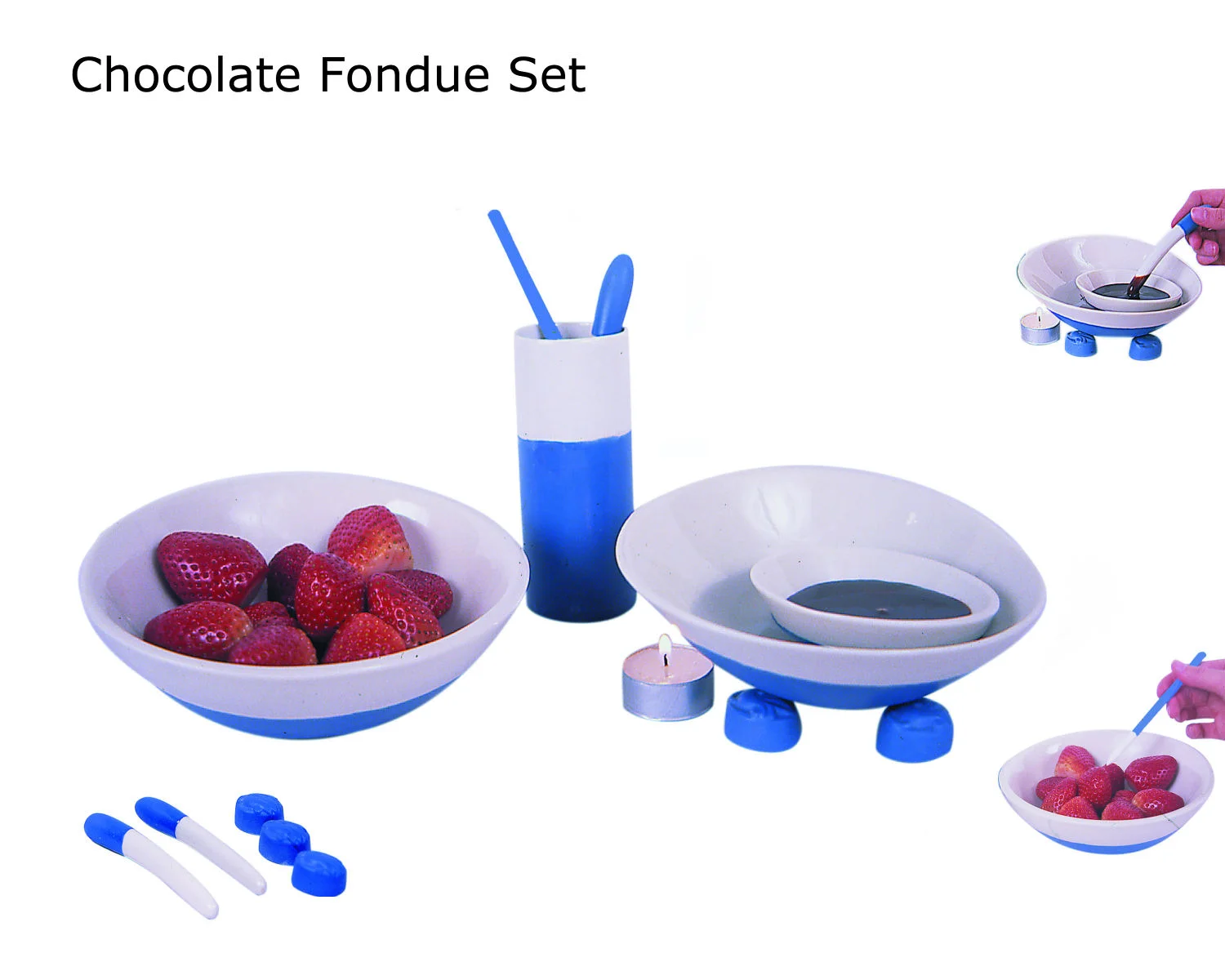 Chocolate Fondue - for banner.jpg