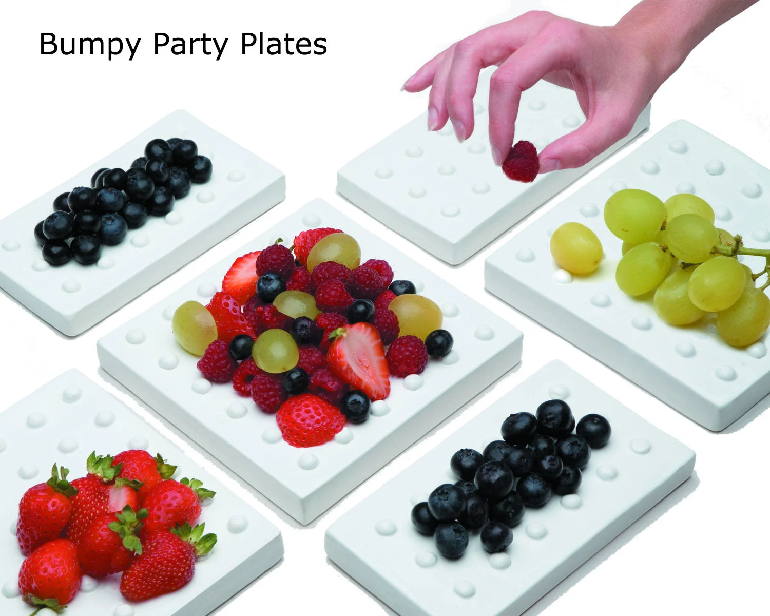 Bumpy Plates - for banner.jpg