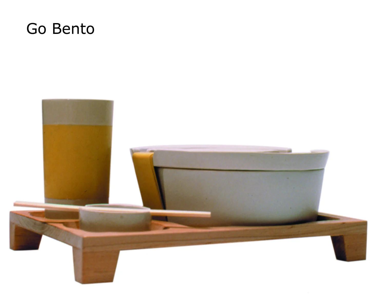 Go Bento - work in progress.jpg