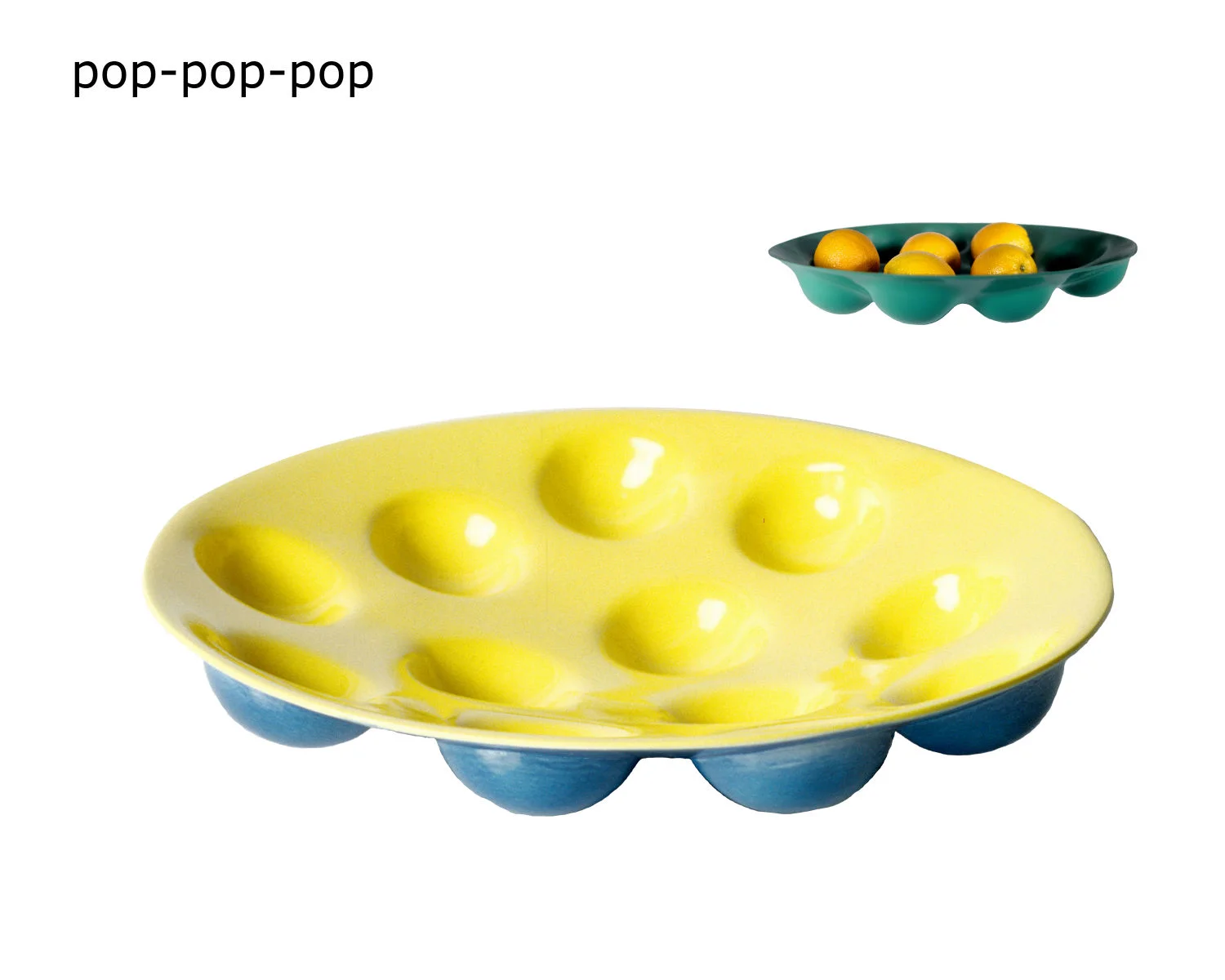 pop-pop-pop - for banner.jpg