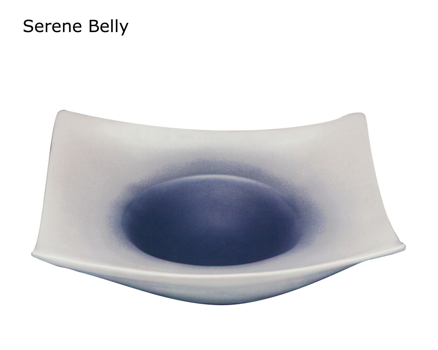 Serene Belly - work in progress.jpg