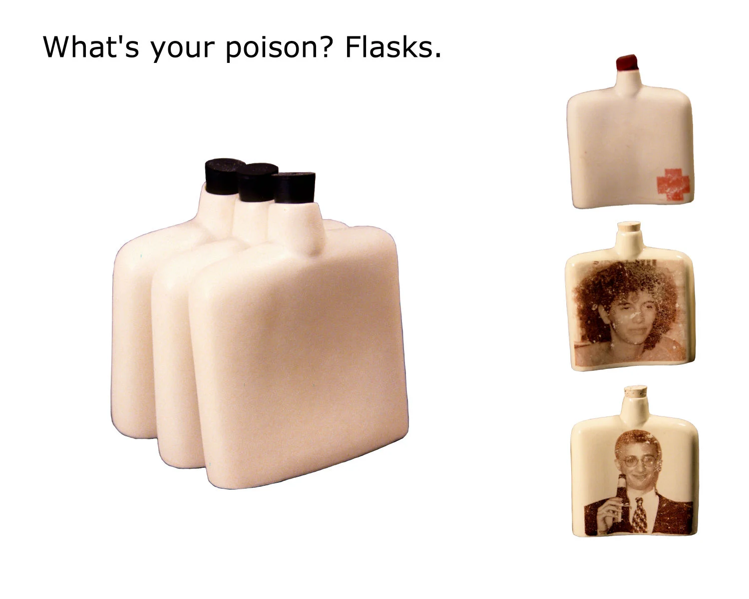 What's your poison Flasks - for  banner.jpg