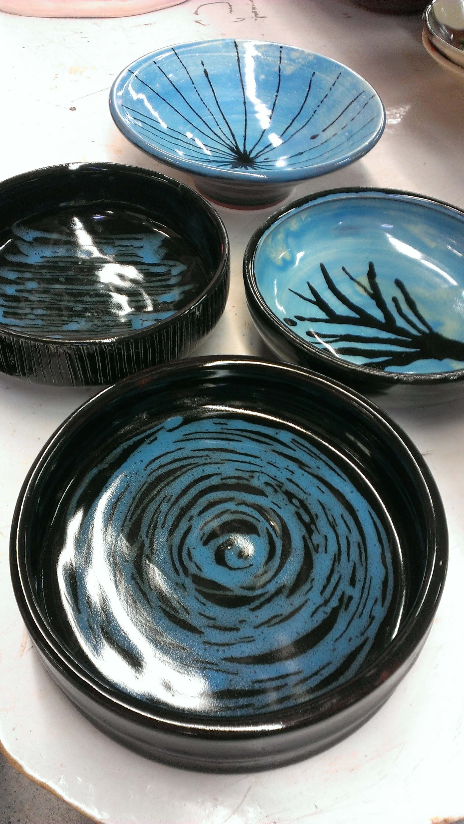 2013-07-29 12.44.24.jpg