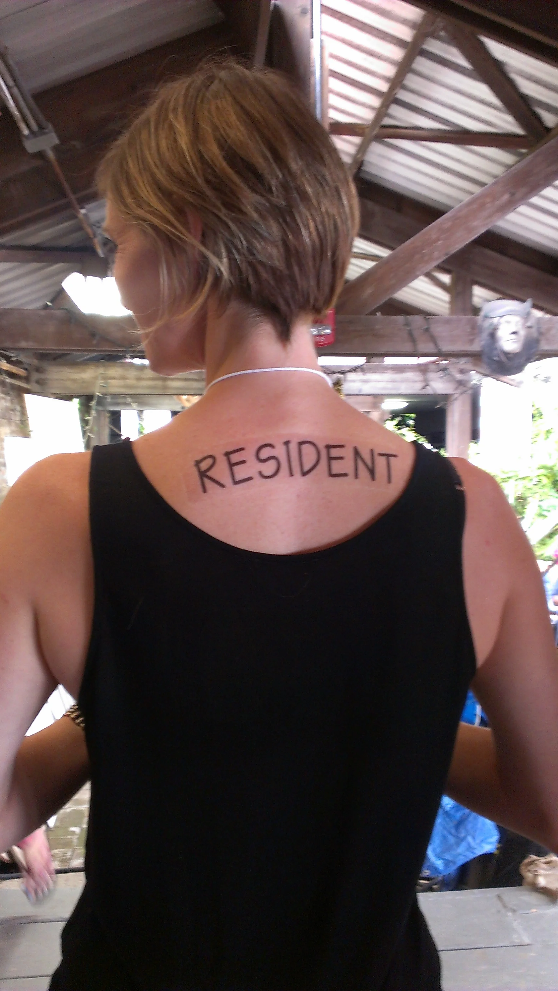 2013-08-01 18.37.57.jpg