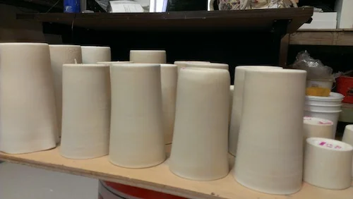2013-10-22 15.17.05.jpg