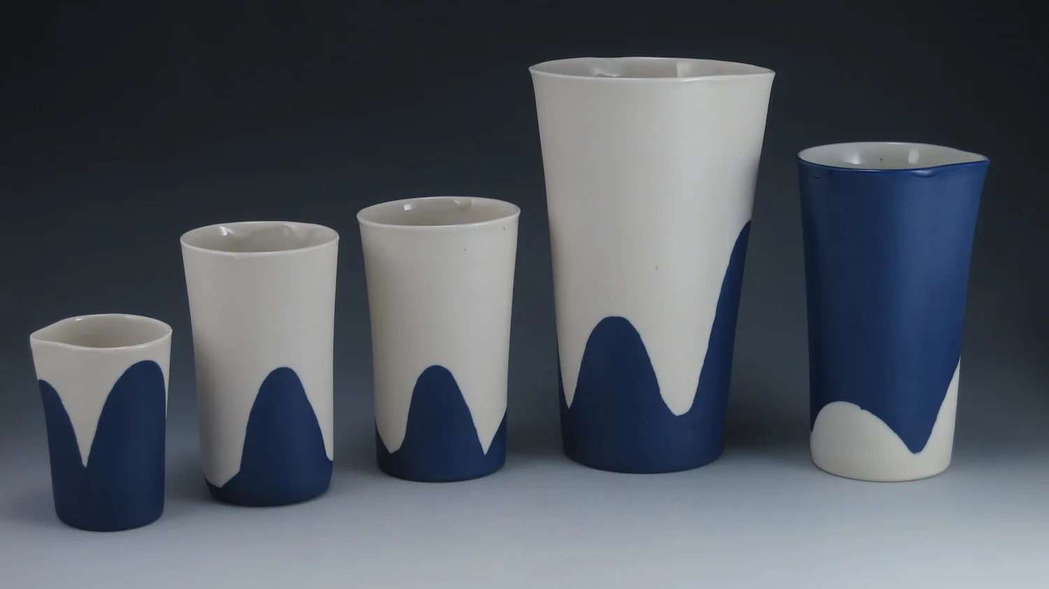 wave cup set copy.JPG