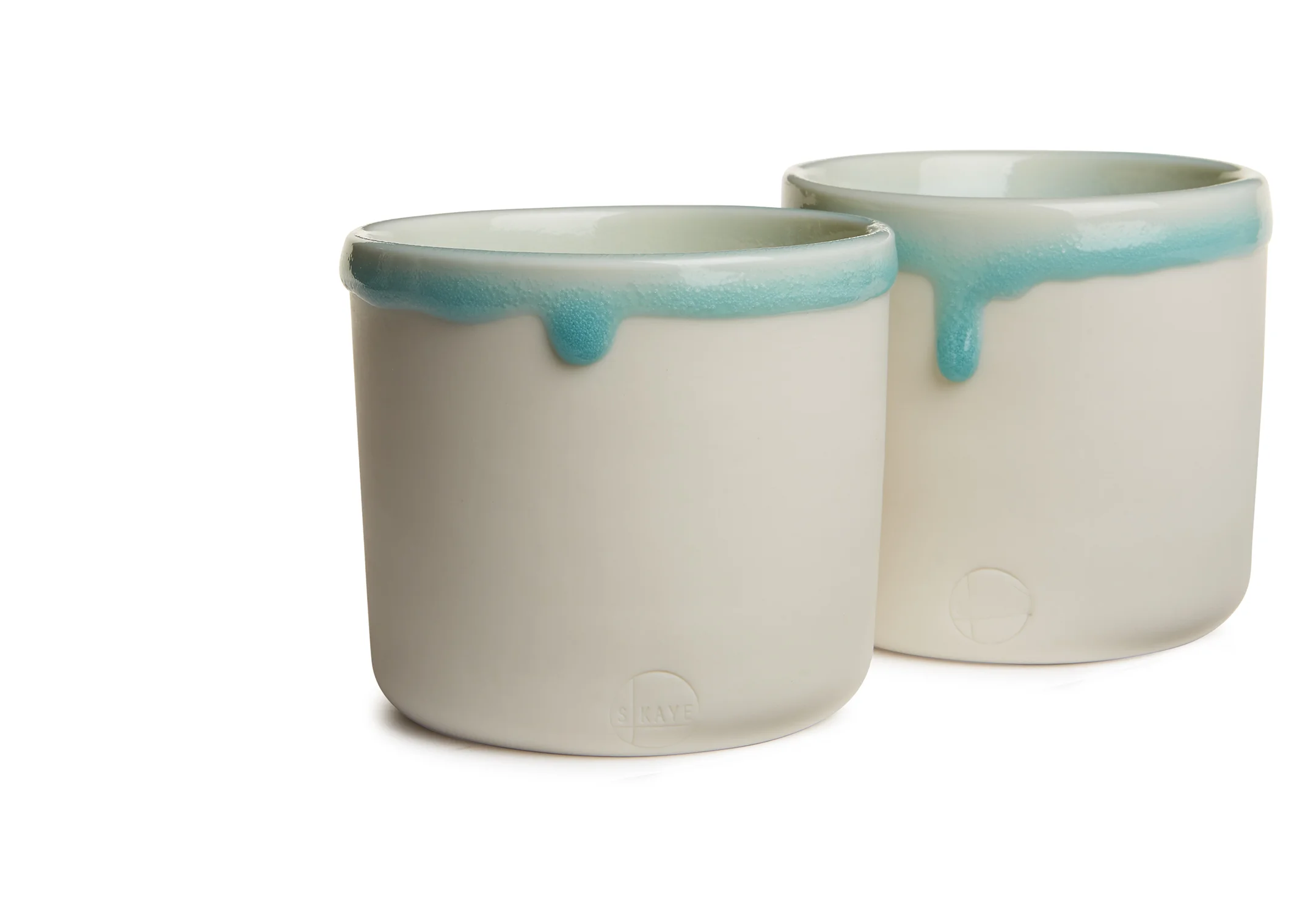 Sarah Kaye Ceramics_2376 2.jpg