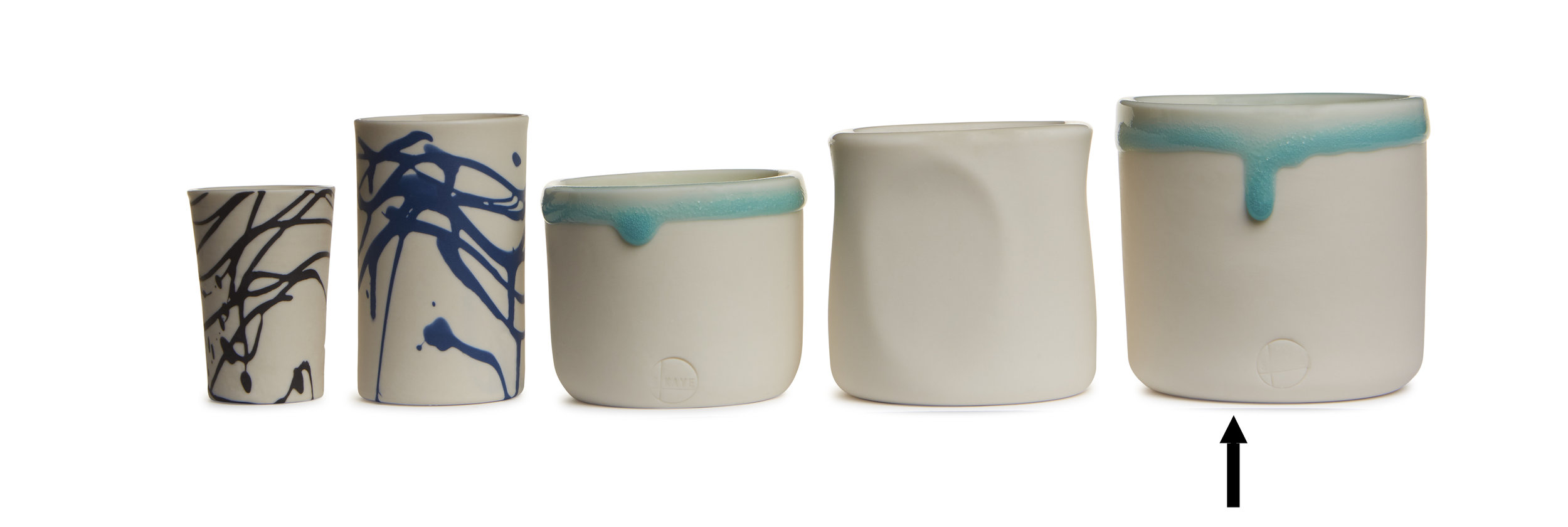 Spirit Collection Arrow.jpeg