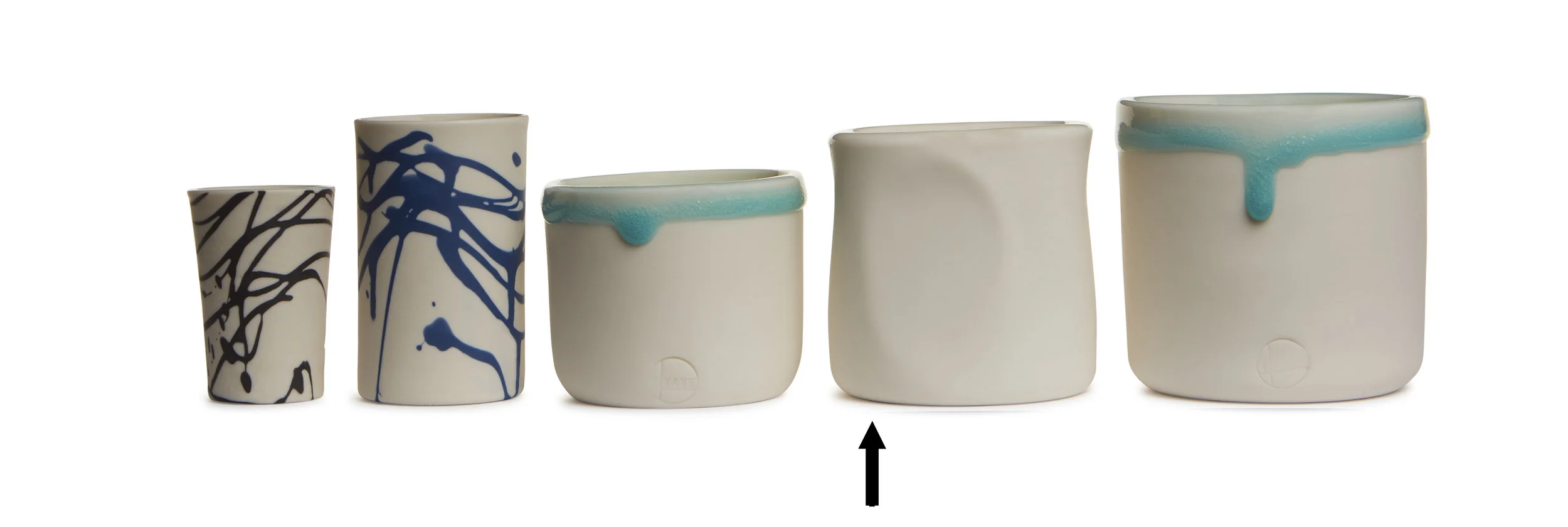 Spirit Collection Arrow.jpeg