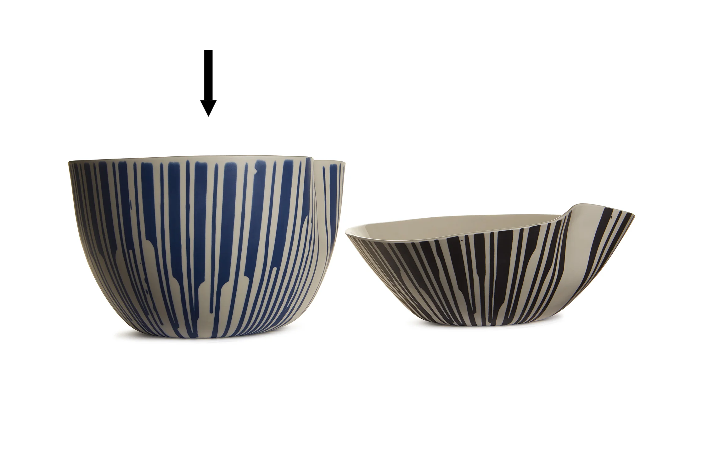 Serving Bowls Arrow.jpeg