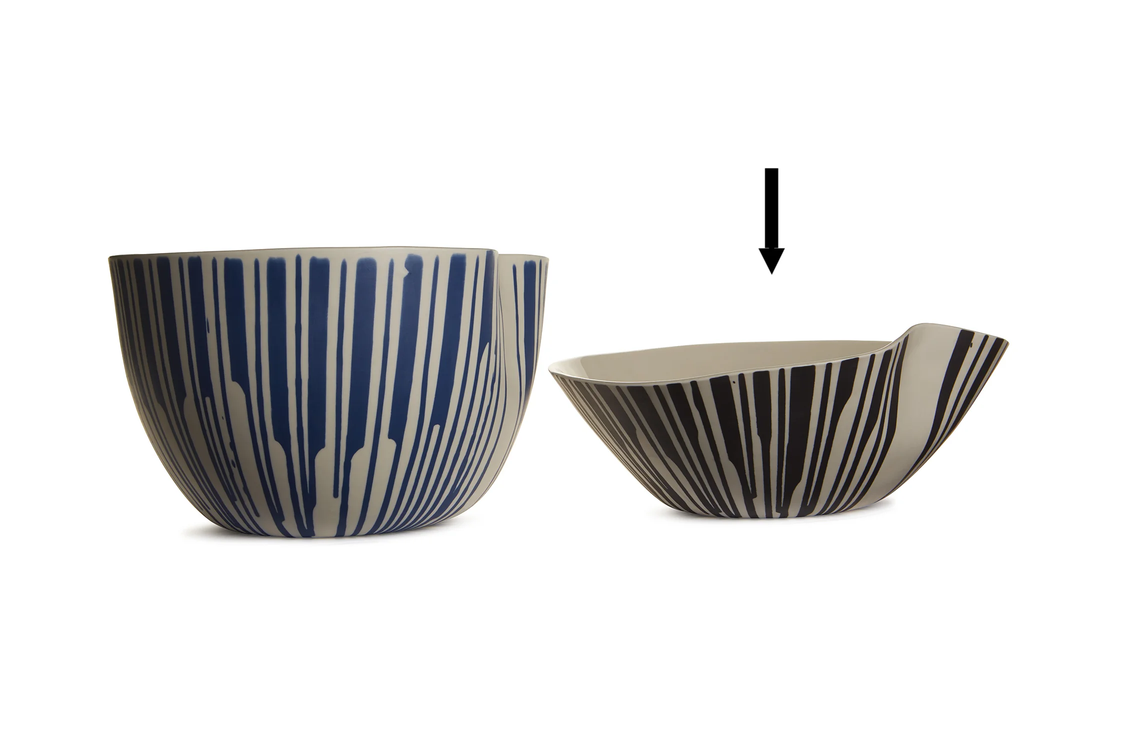 Serving Bowls Arrow.jpeg