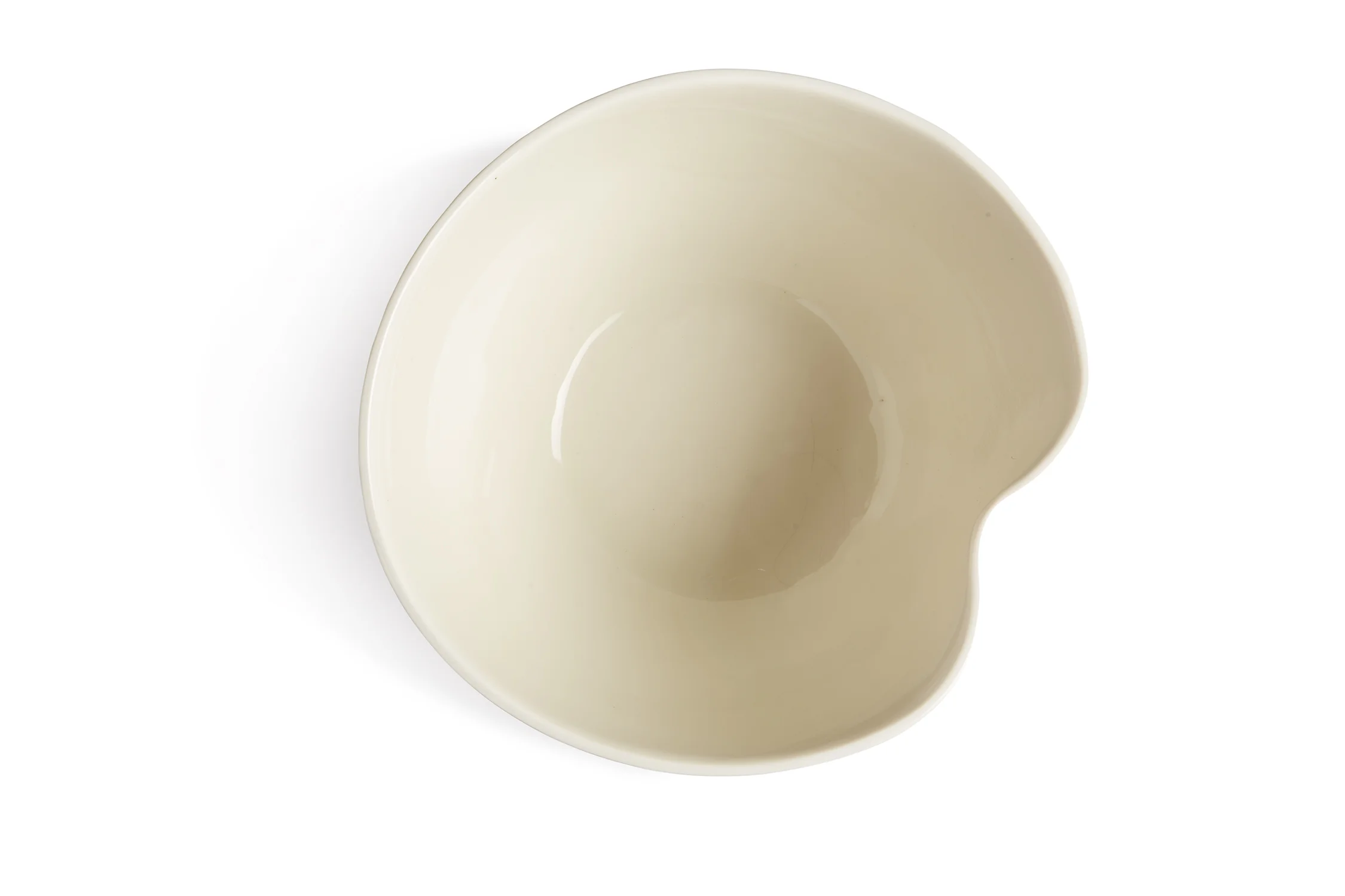 Sarah Kaye Ceramics_2623.jpg