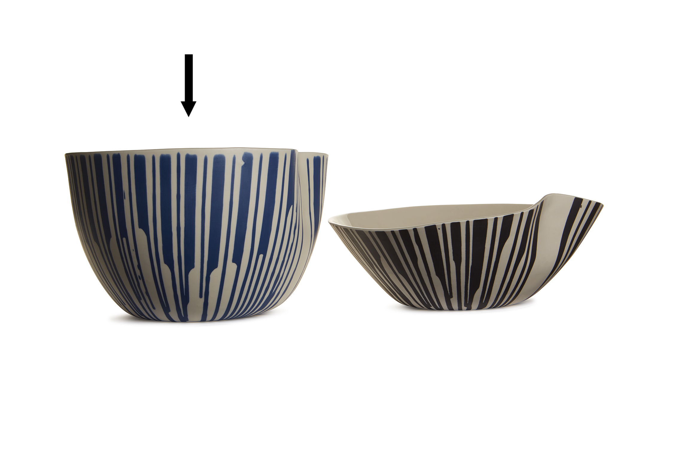 Serving Bowls Arrow.jpeg