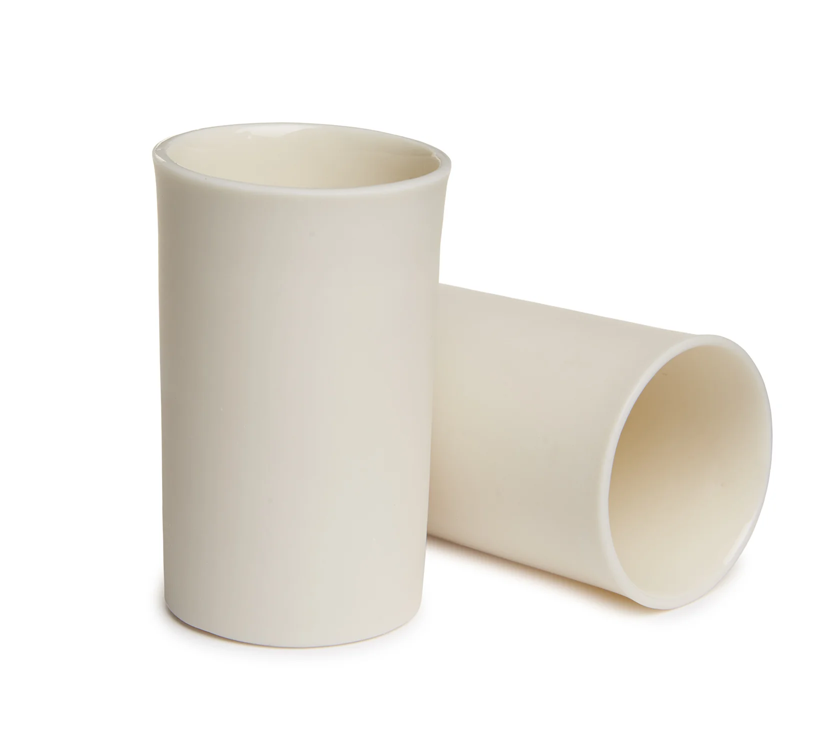 Sarah Kaye Ceramics_2297 1.jpg