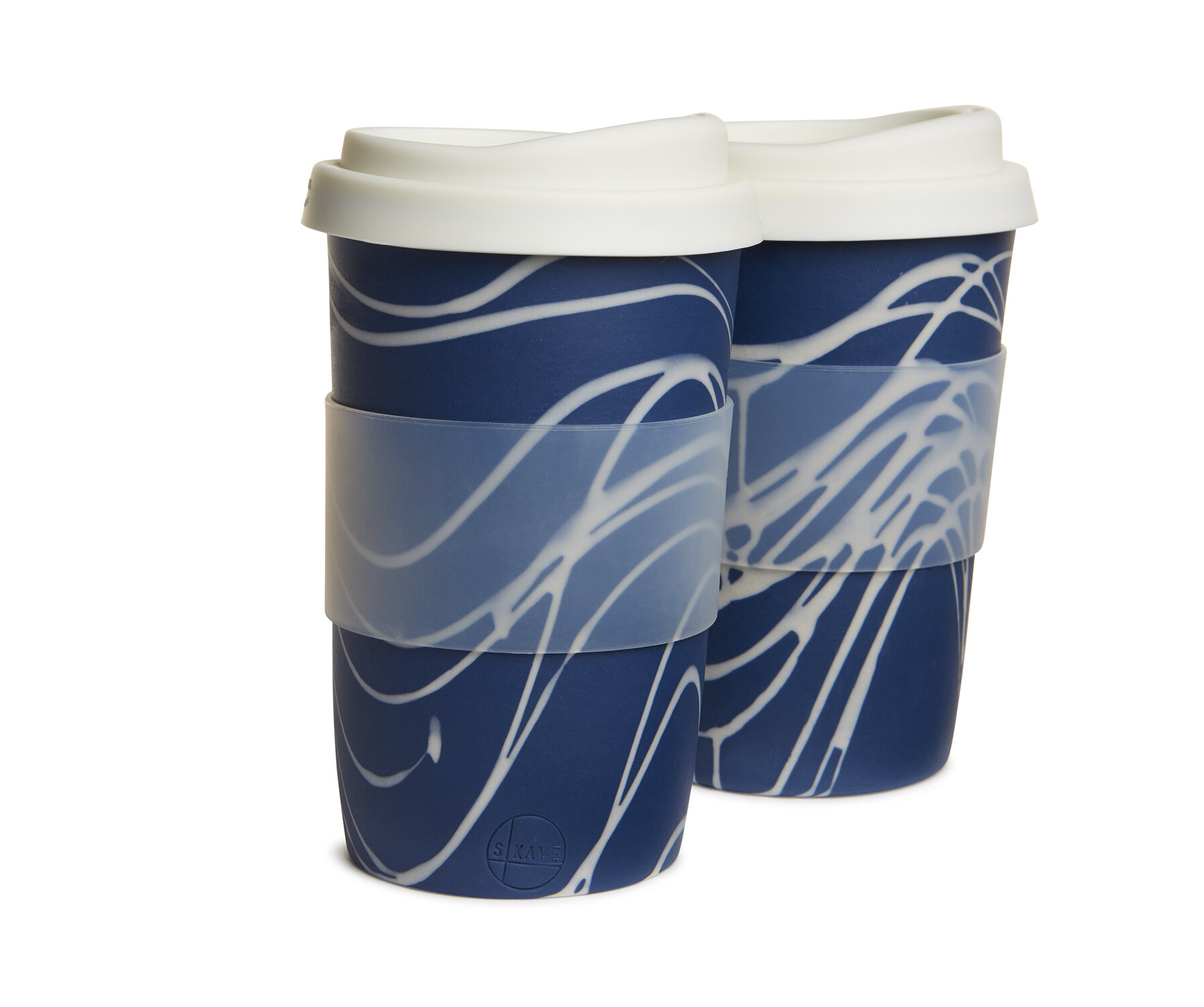 Sarah Kaye Ceramics_2410 1.jpg