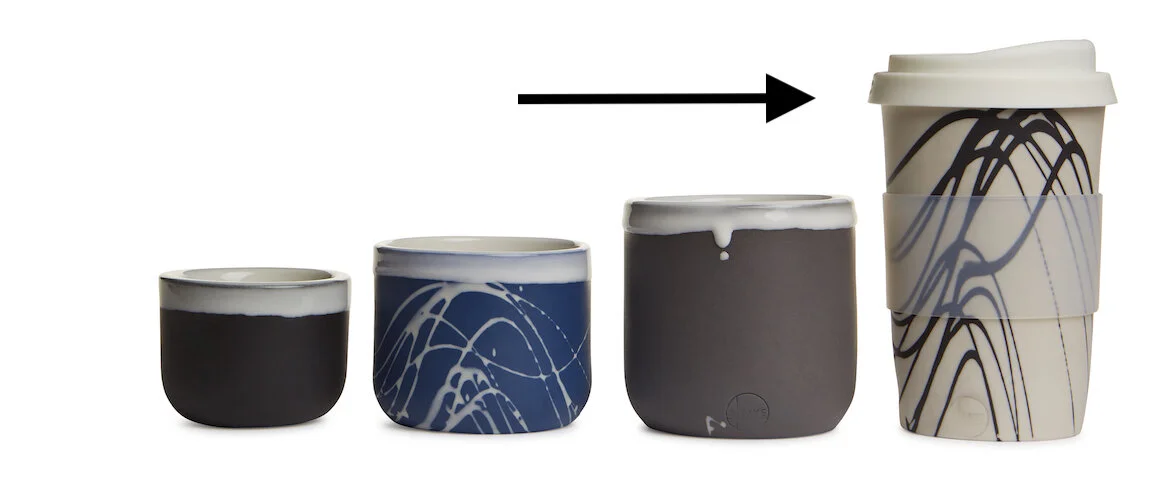 S.Kaye Ceramics_togo.jpeg