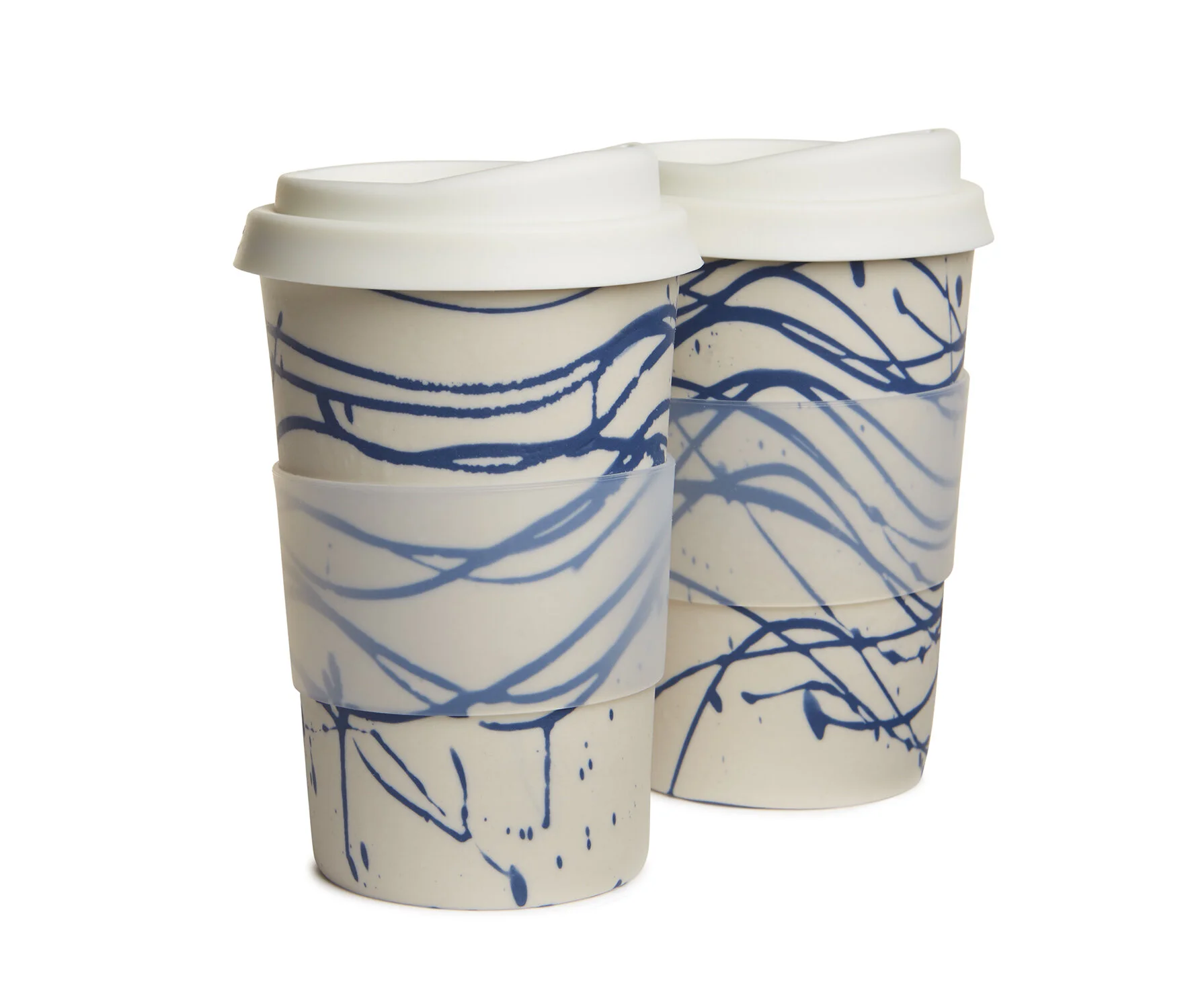 Sarah Kaye Ceramics_2408 1.jpg