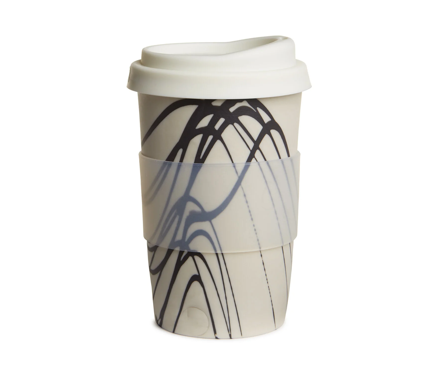 Sarah Kaye Ceramics_2396 1.jpg