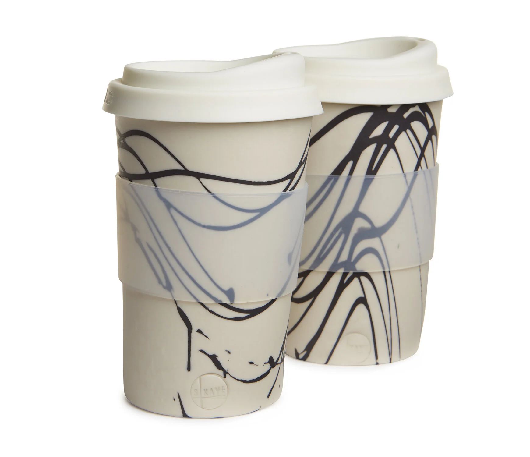 Sarah Kaye Ceramics_2414 1.jpg