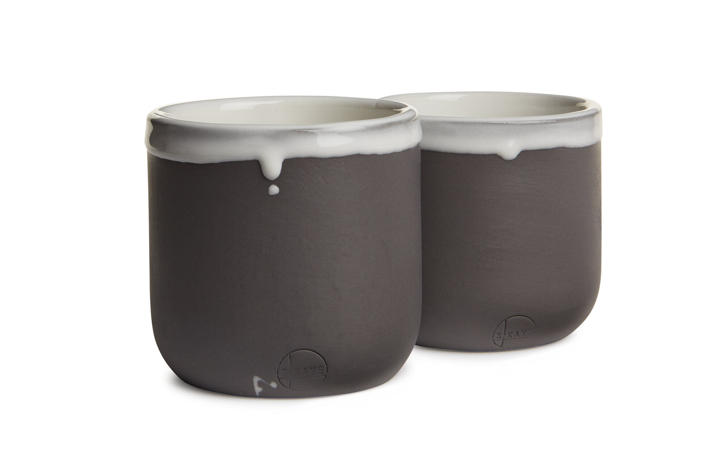 Sarah Kaye Ceramics_2372 1.jpg