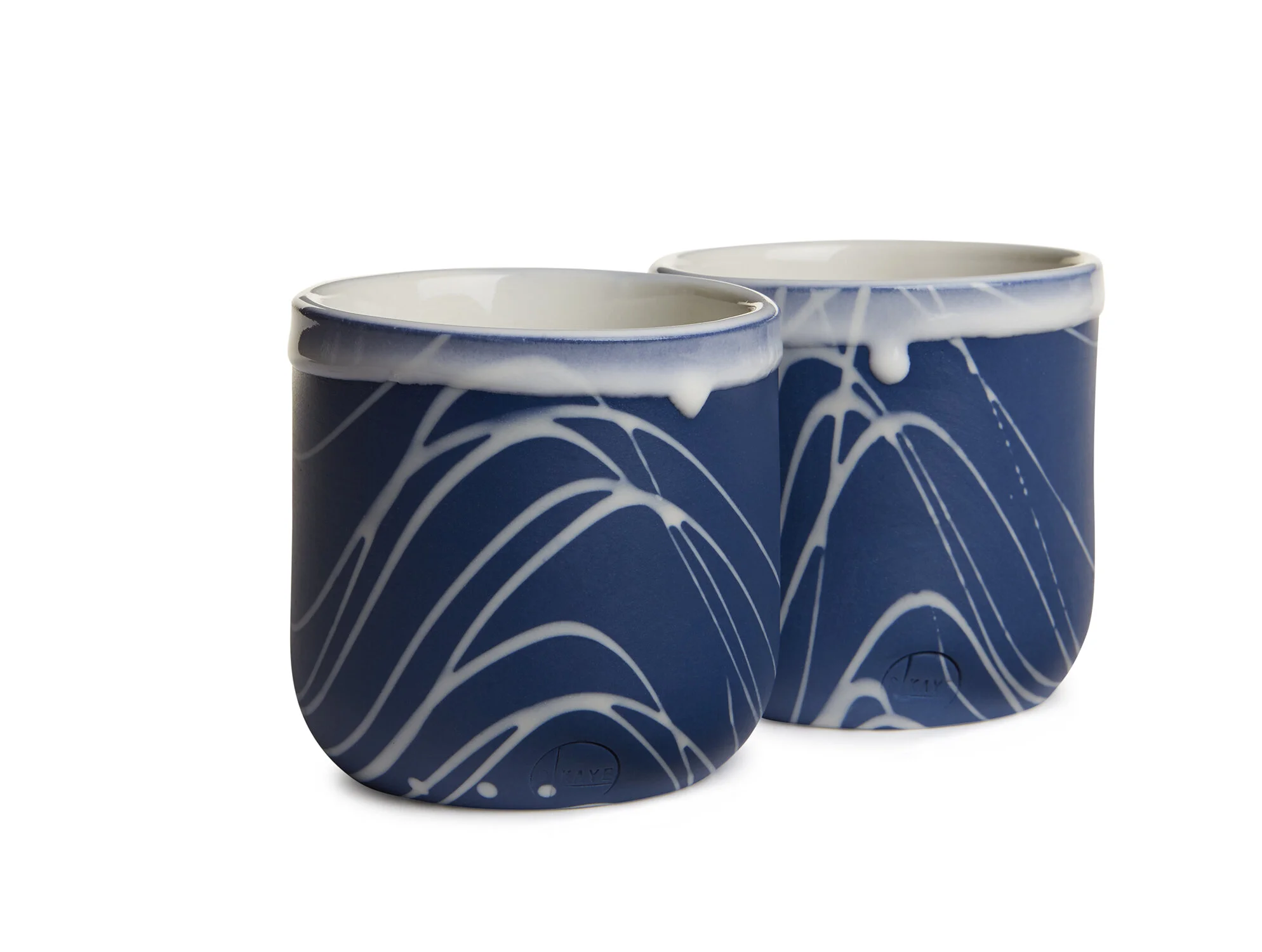 Sarah Kaye Ceramics_2371 1.jpg
