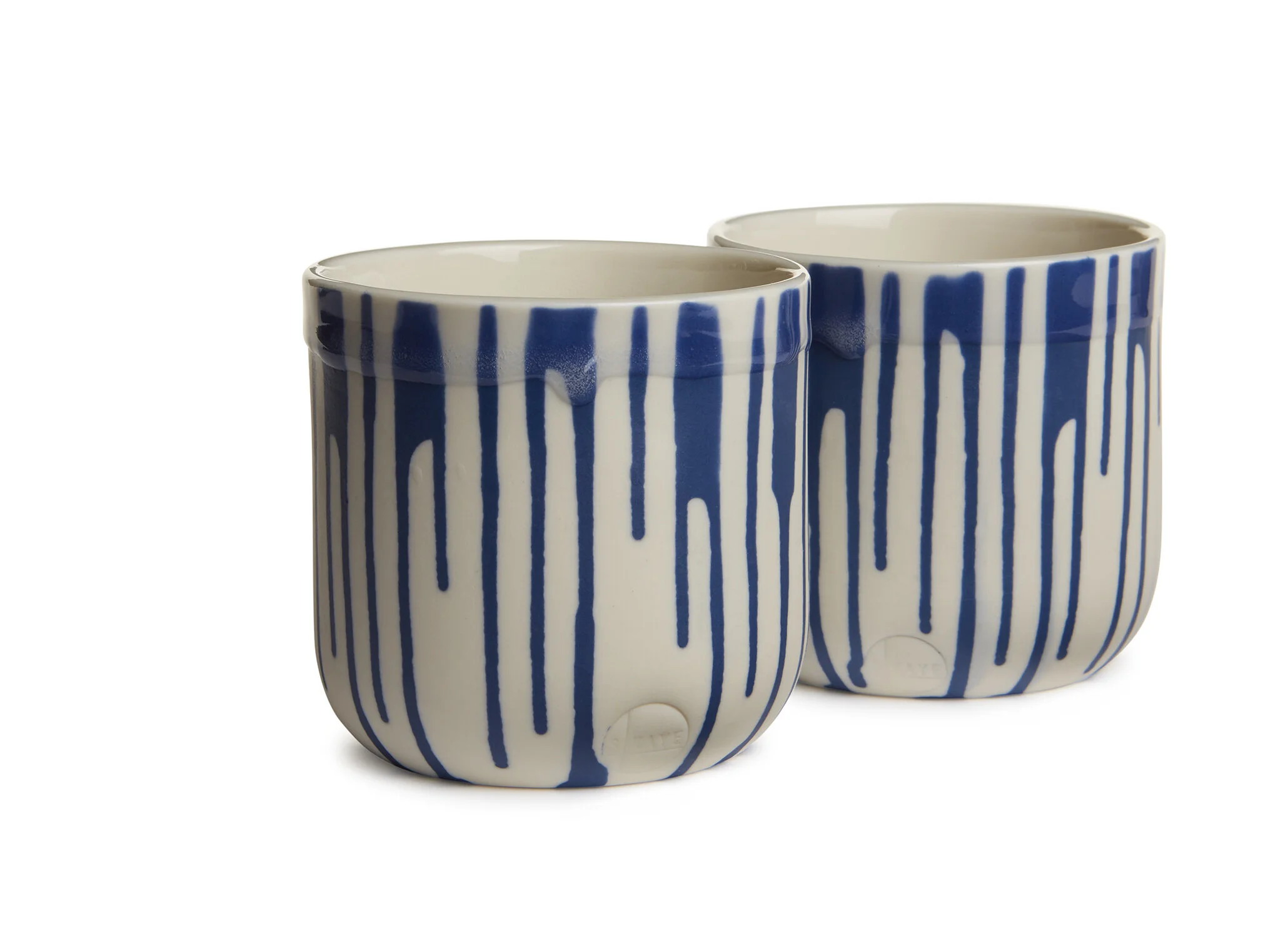 Sarah Kaye Ceramics_2366 1.jpg