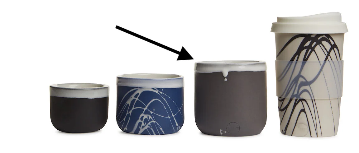 S.Kaye Ceramics_10oz.jpeg